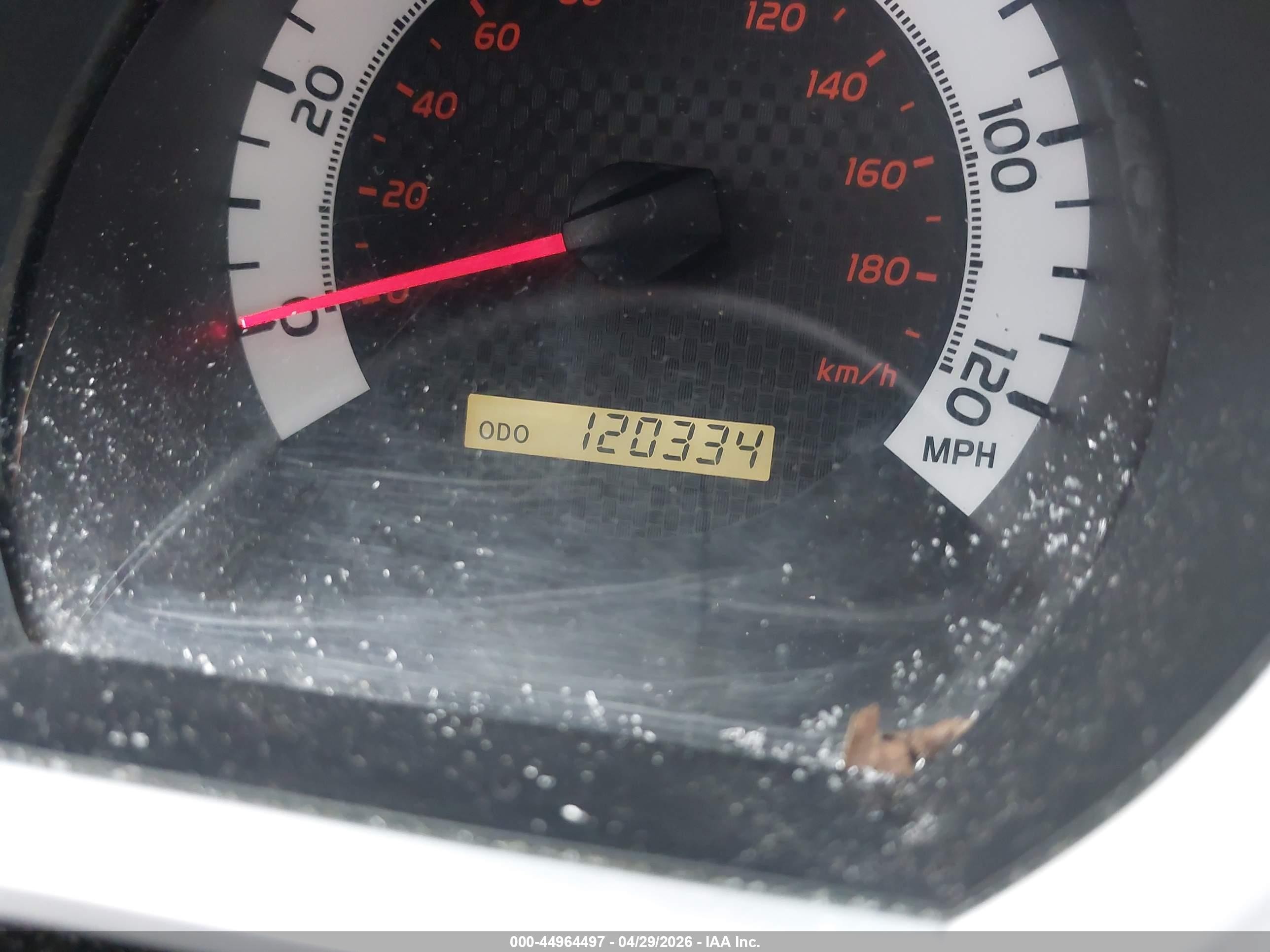 2013 Toyota Tacoma   Silver vin: 5TFPX4ENXDX017455
