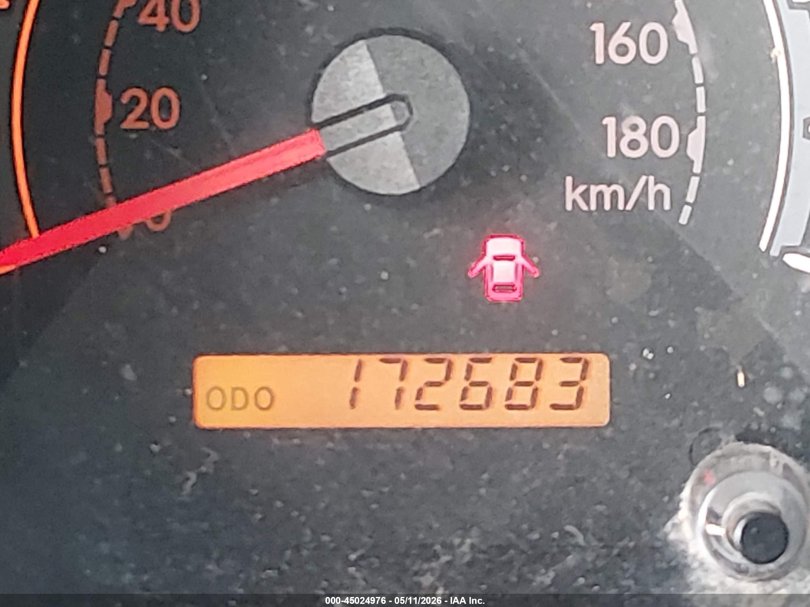 2010 Toyota Tundra Grade 4.6l V8 Серый vin: 5TFRM5F11AX002616