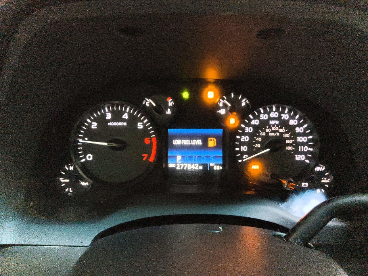 2015 Toyota Tundra Sr Blue vin: 5TFRM5F12FX090518