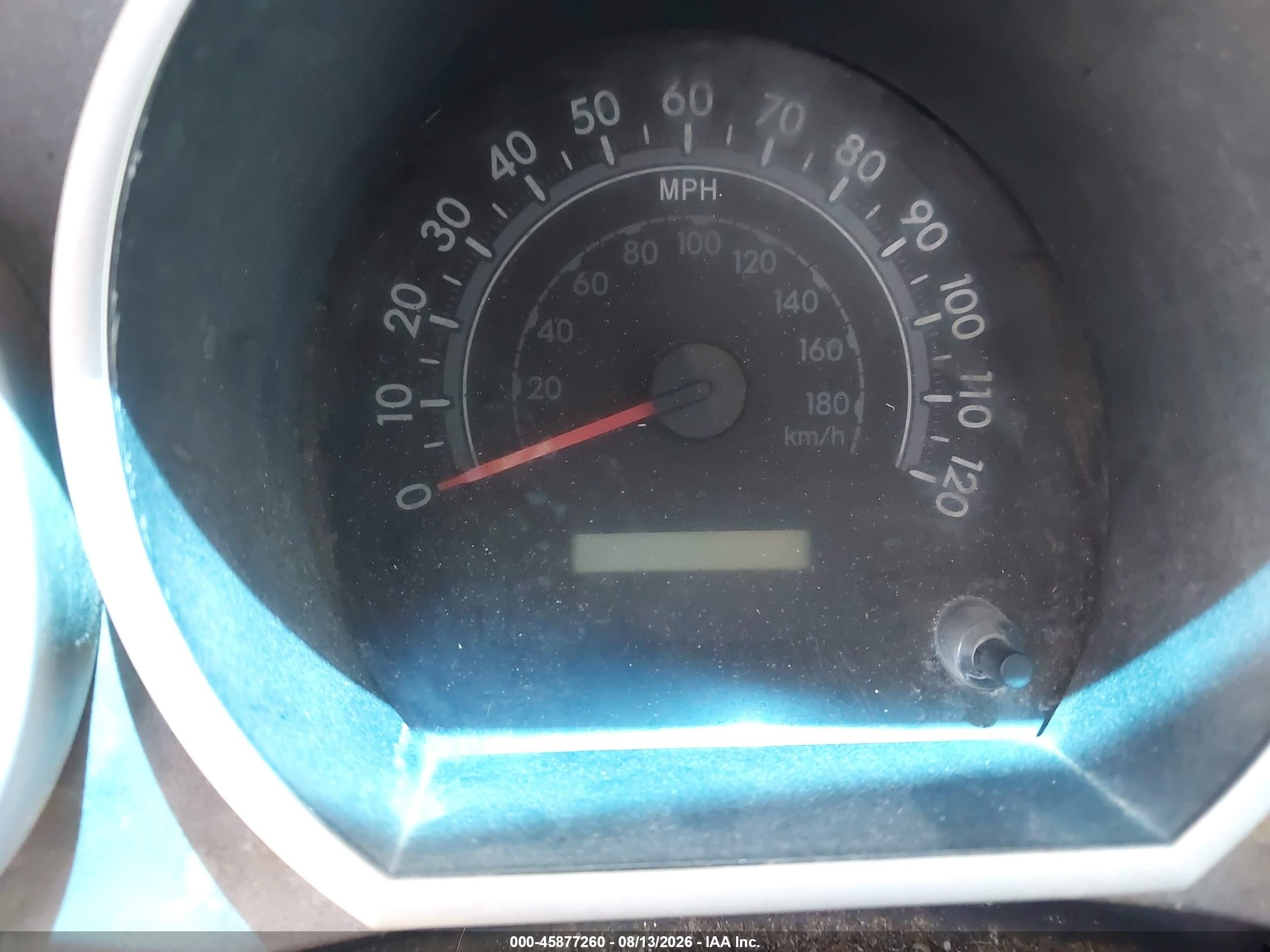 2010 Toyota Tundra Grade 4.6l V8 Silver vin: 5TFRM5F14AX019359