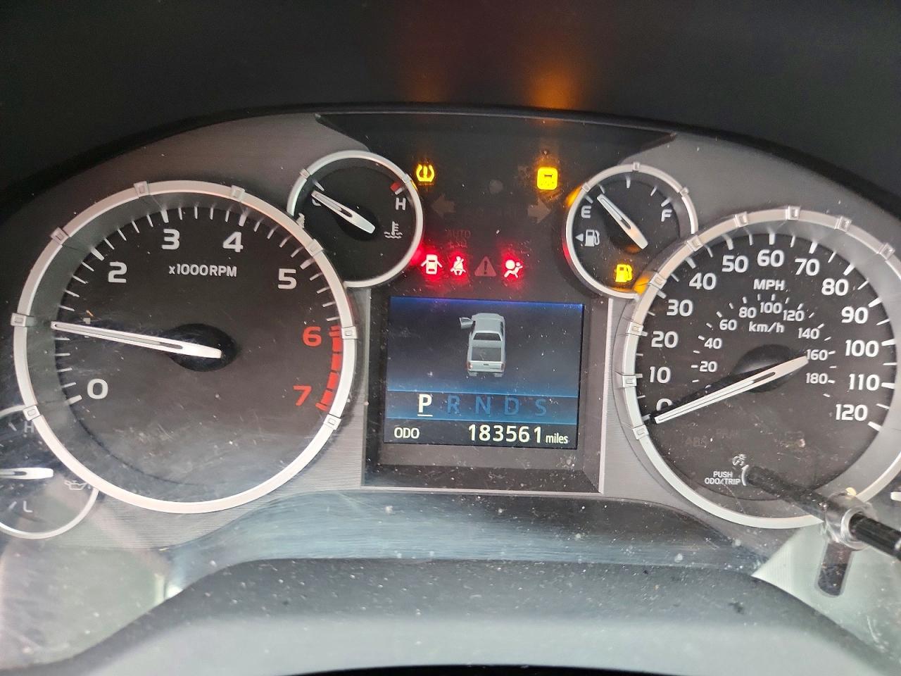 2014 Toyota Tundra Sr5 Silver vin: 5TFRM5F16EX068486