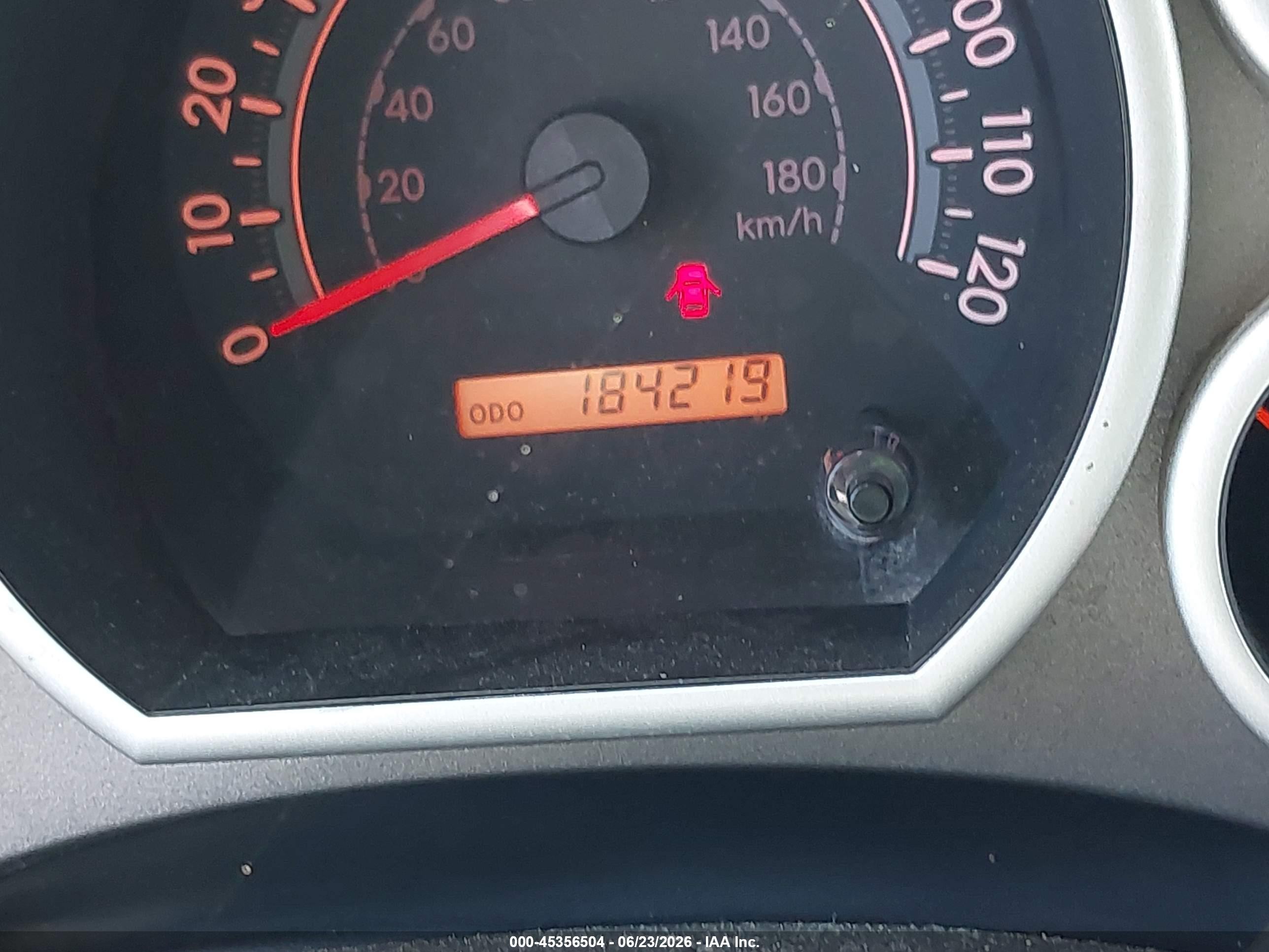 2012 Toyota Tundra Grade 4.6l V8 Gray vin: 5TFRM5F19CX040209