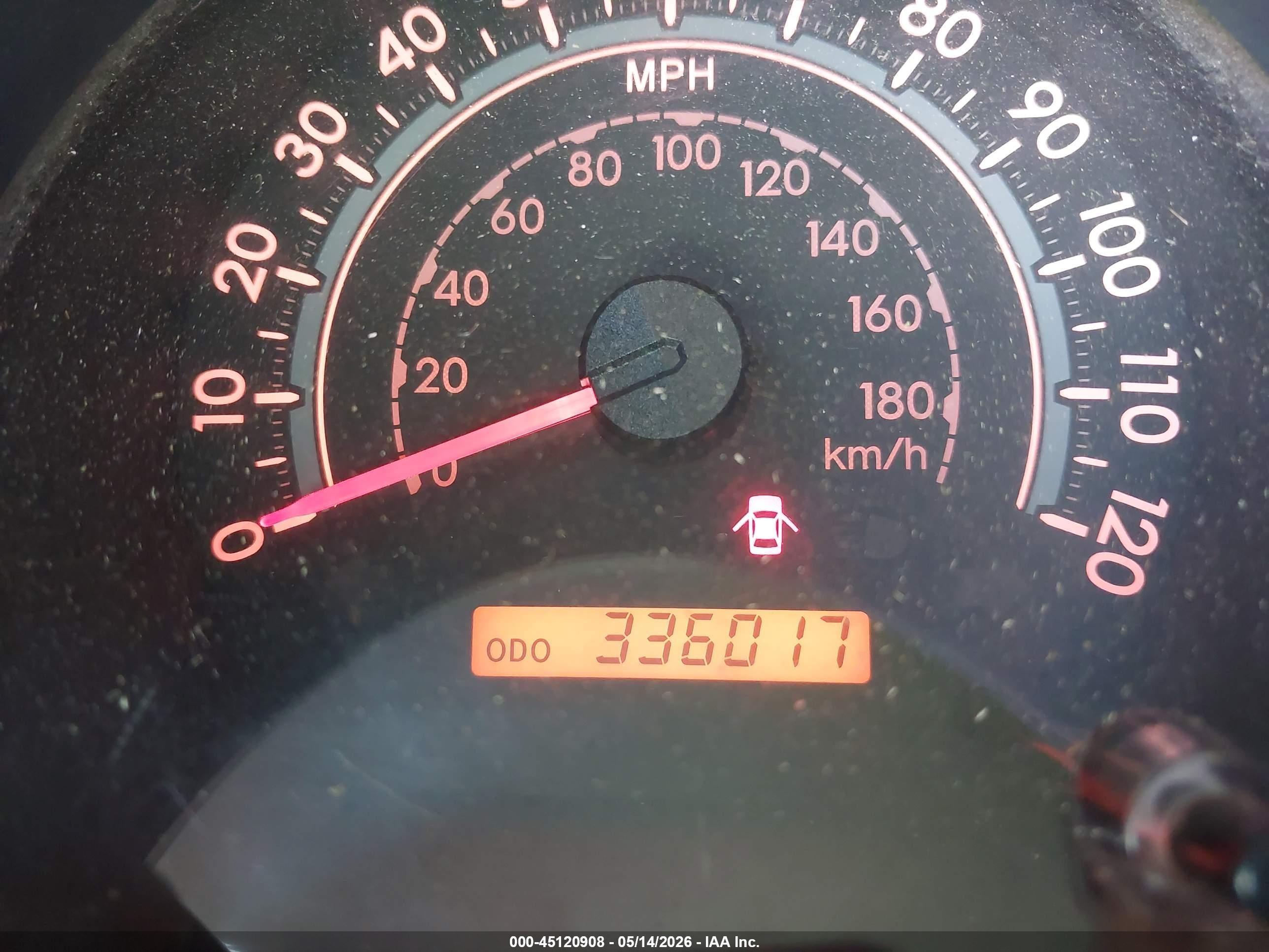2013 Toyota Tundra Grade 4.6l V8 Silver vin: 5TFRM5F19DX063071