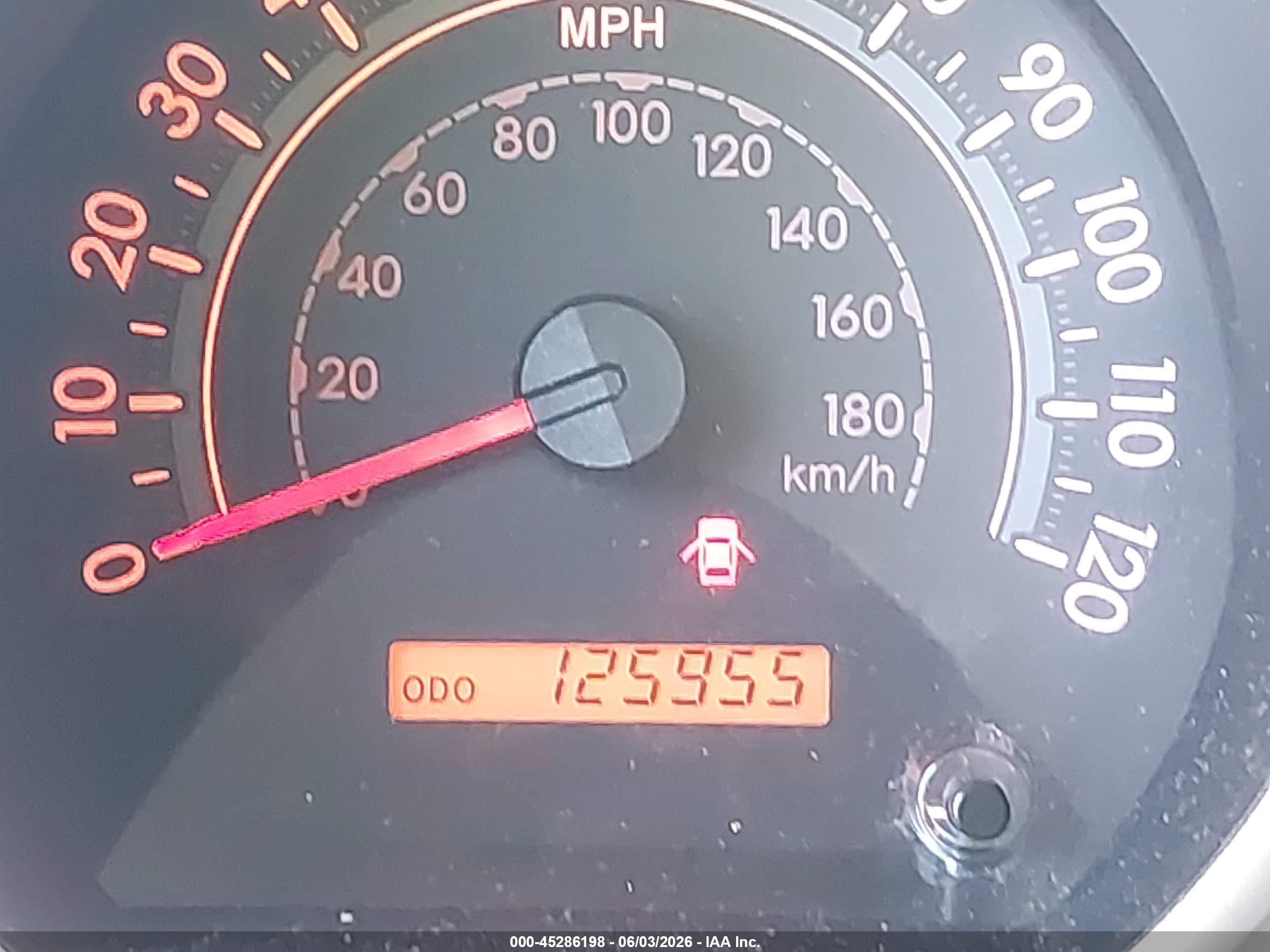 2011 Toyota Tundra Grade 4.6l V8 Brown vin: 5TFRM5F1XBX027533