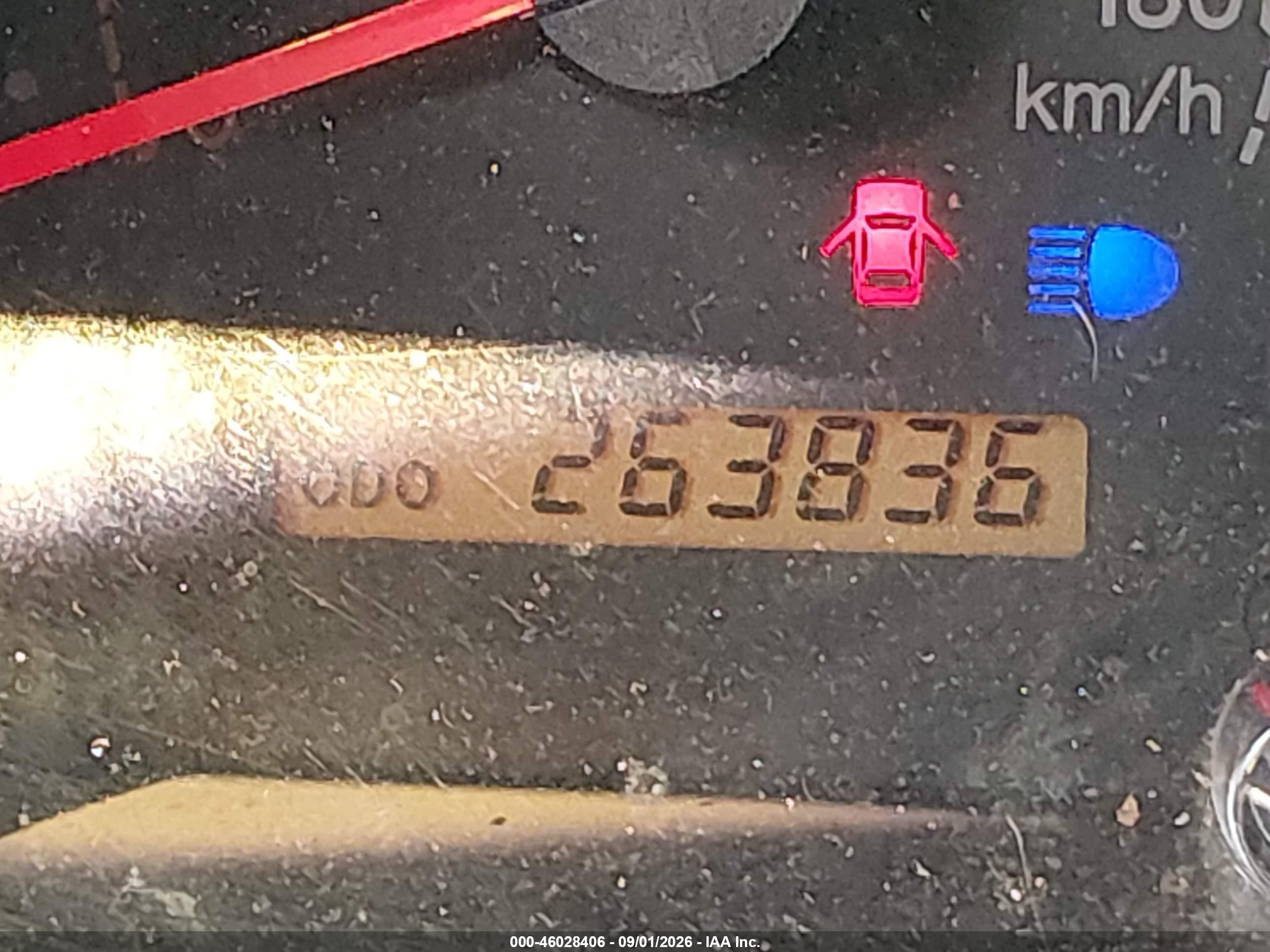 2007 Toyota Tundra Sr5 4.7l V8 Green vin: 5TFRT54187X005379