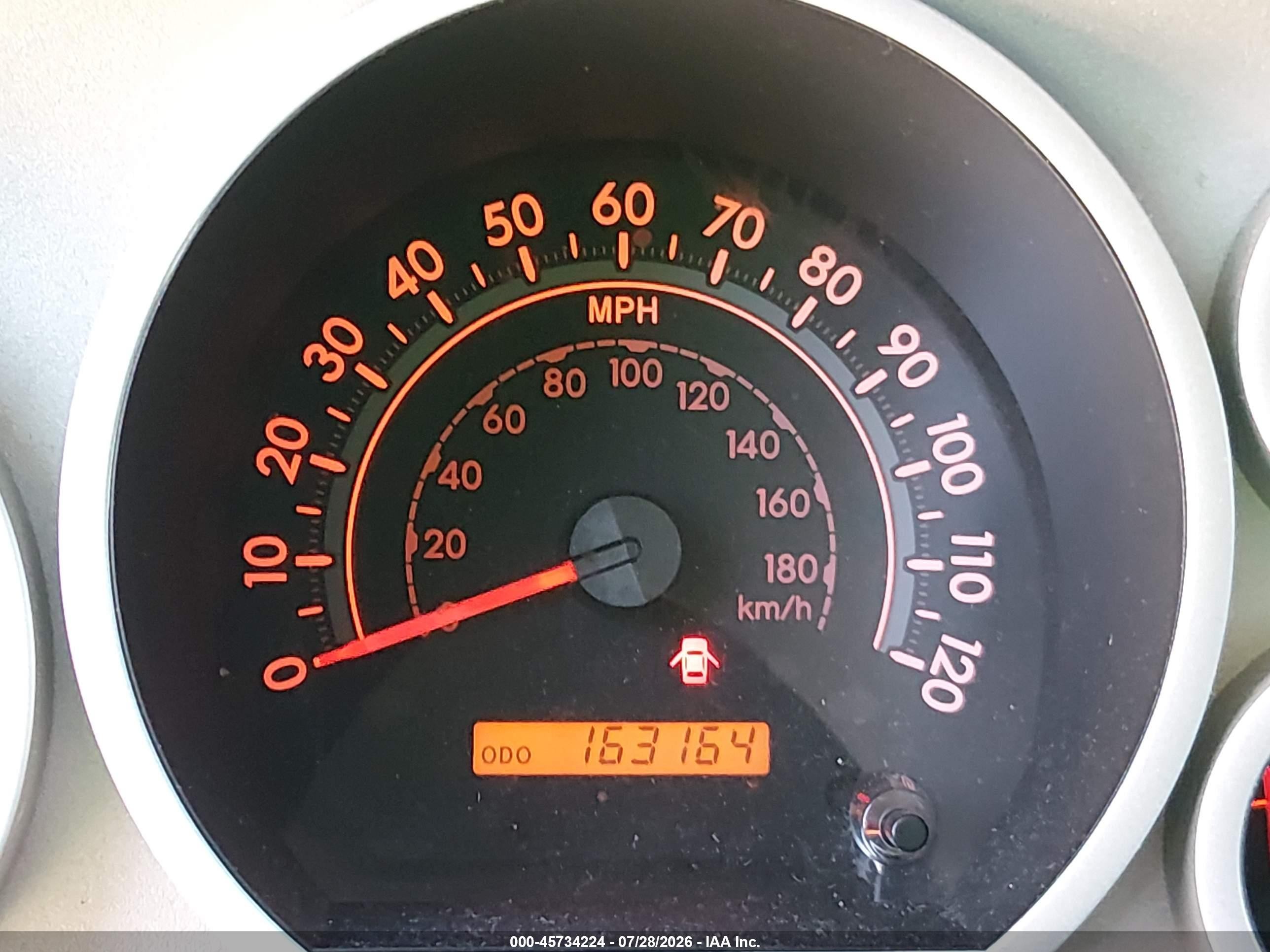 2009 Toyota Tundra Grade V6 Silver vin: 5TFRU541X9X017534