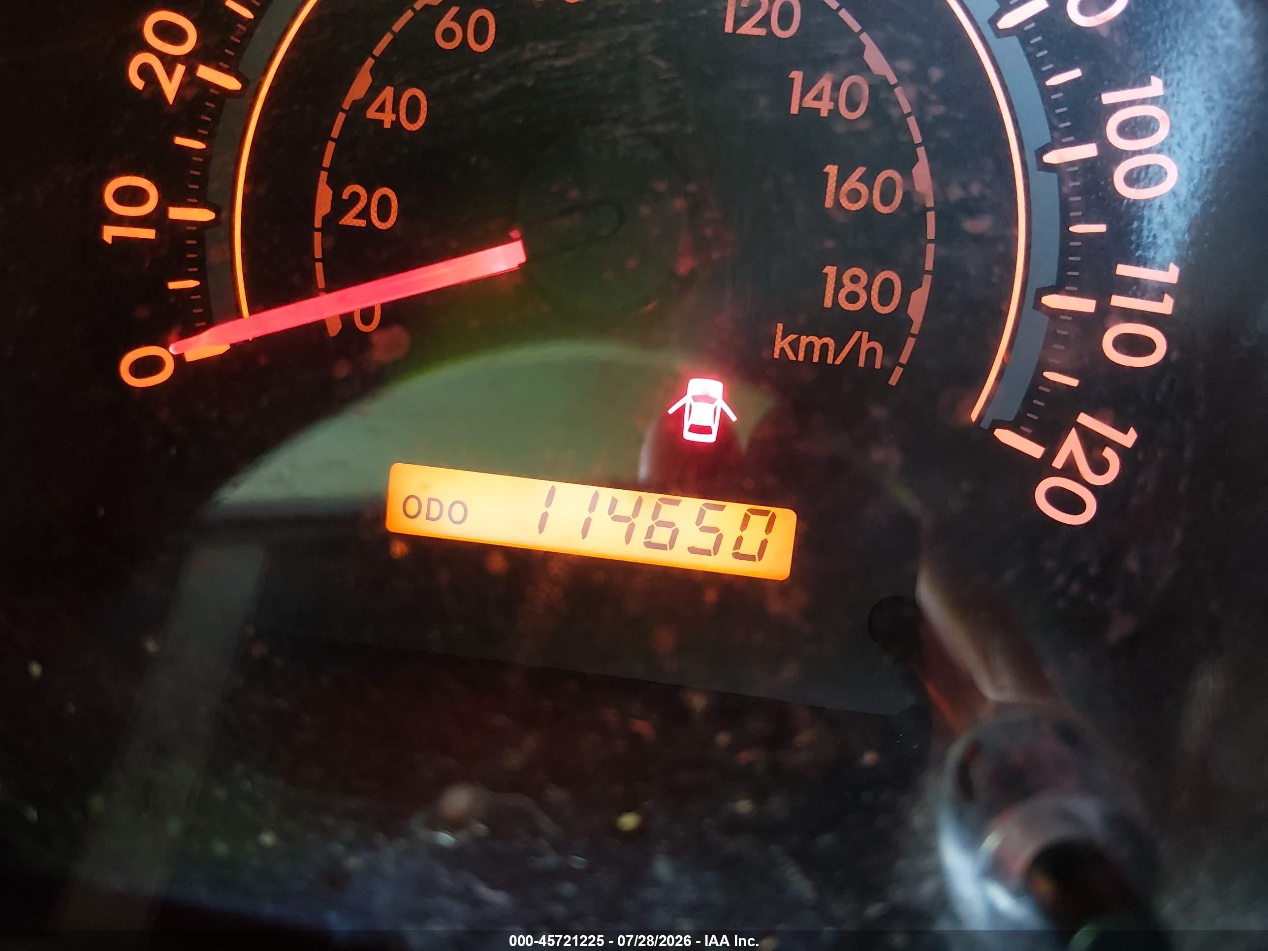 2013 Toyota Tundra Grade V6 Brown vin: 5TFRU5F11DX029576