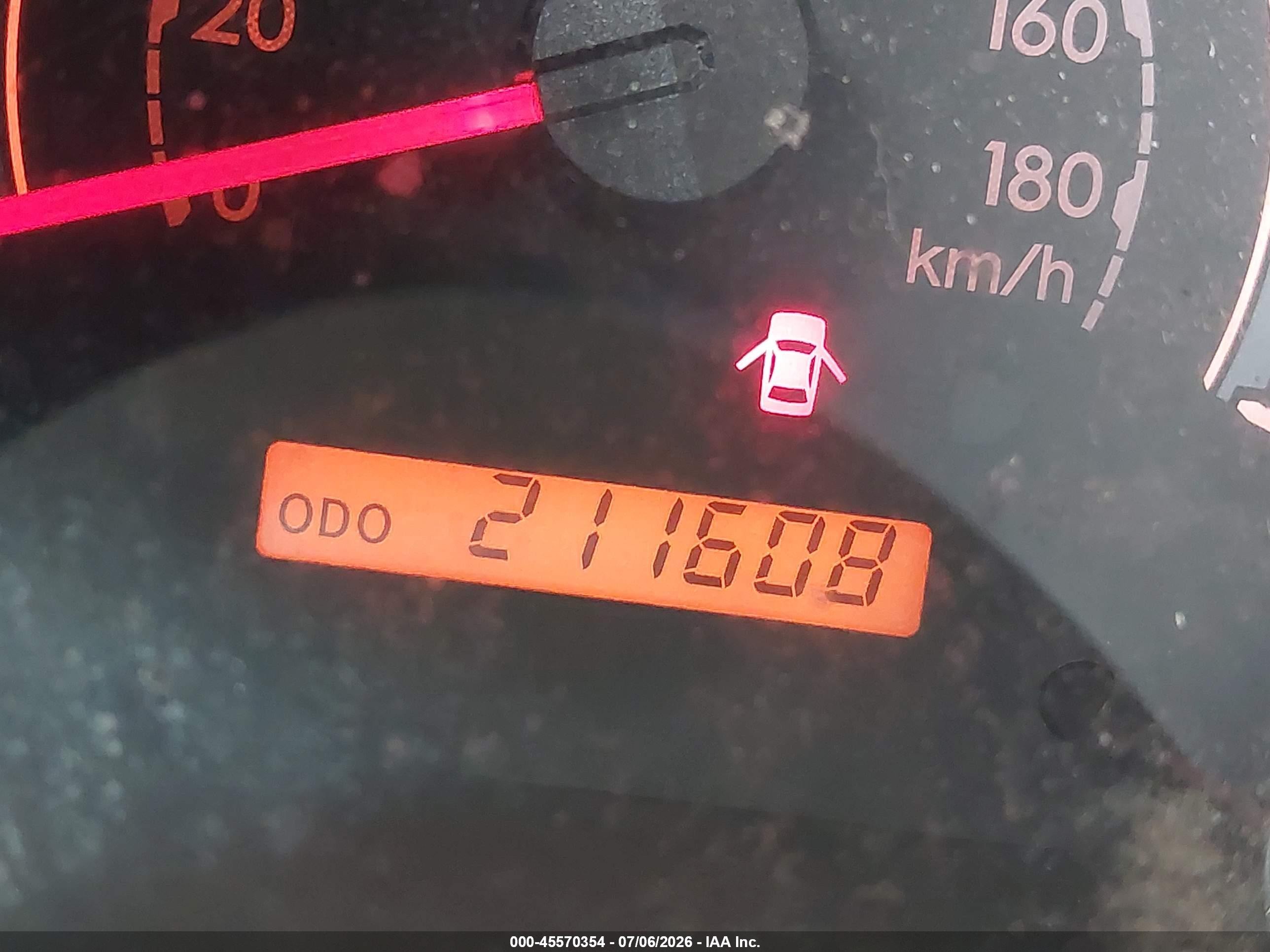 2010 Toyota Tundra Grade V6 Серый vin: 5TFRU5F13AX023564