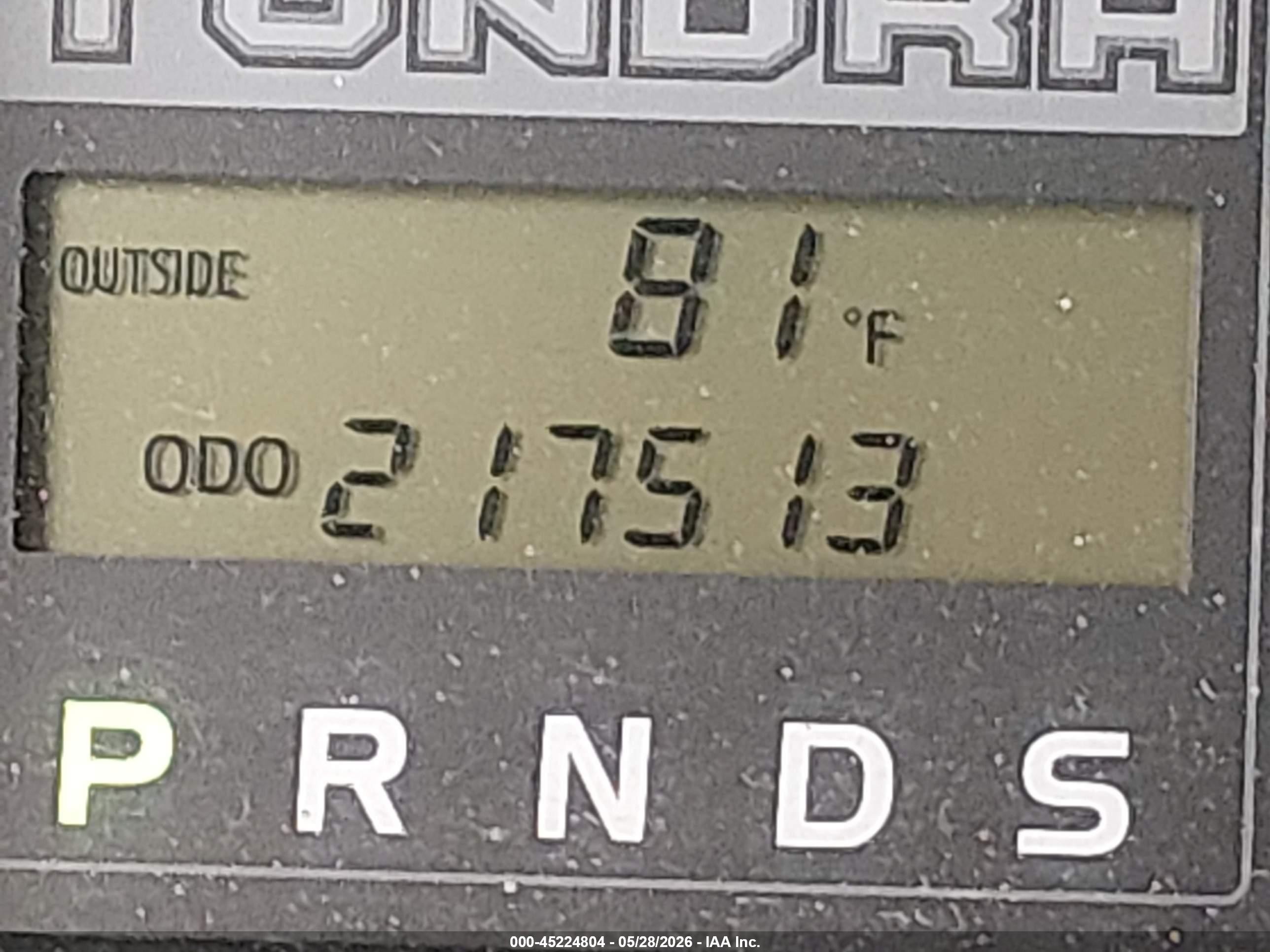2014 Toyota Tundra Sr V6 White vin: 5TFRU5F15EX032627