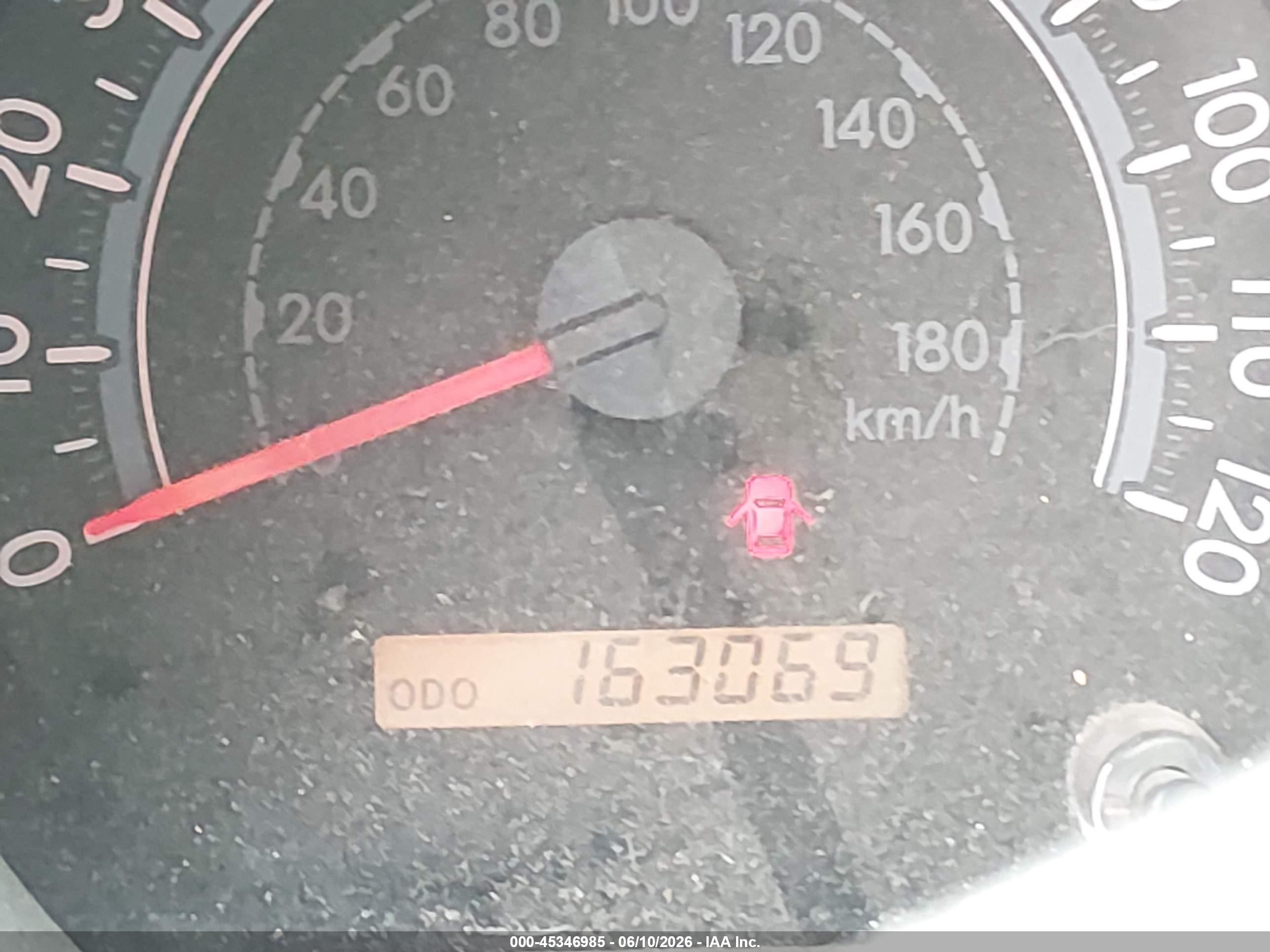 2007 Toyota Tundra Sr5 V8 Maroon vin: 5TFRV54107X012871