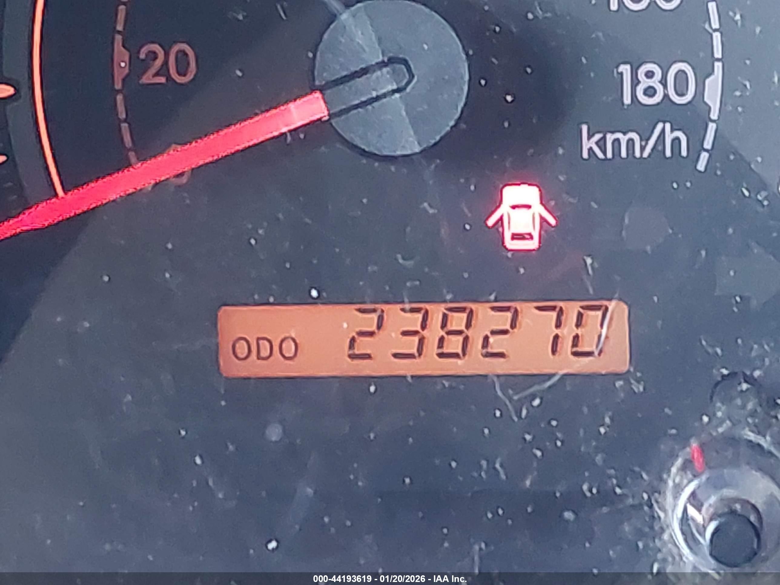 2007 Toyota Tundra Sr5 V8 Gray vin: 5TFRV54107X030500