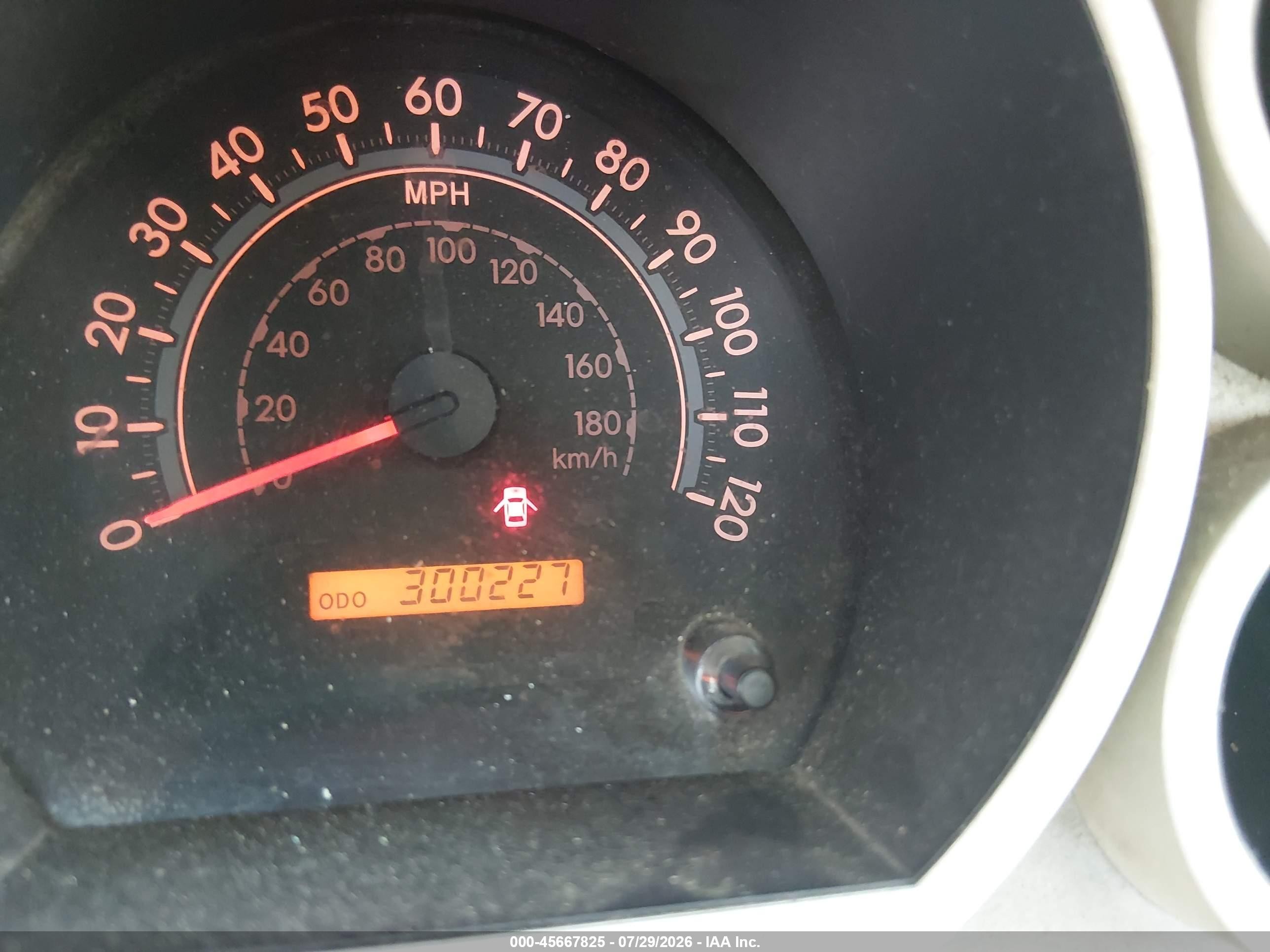2008 Toyota Tundra Sr5 5.7l V8 Silver vin: 5TFRV54138X068739