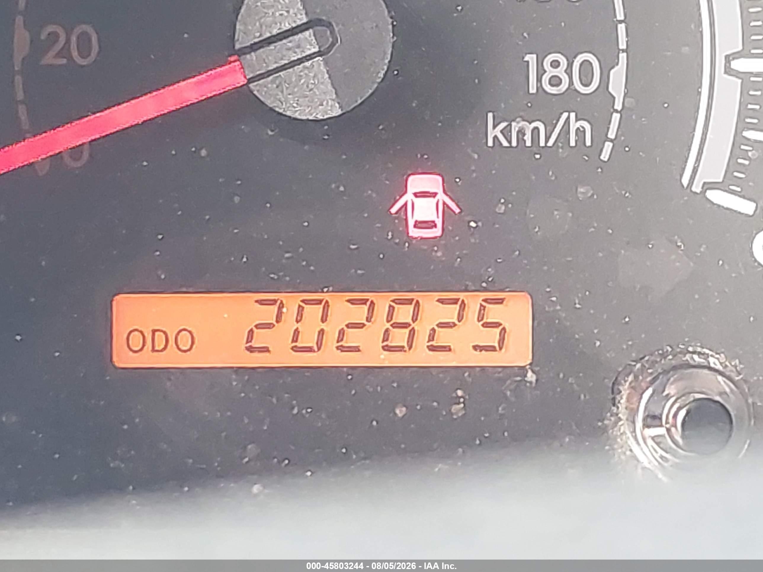 2007 Toyota Tundra Sr5 V8 Silver vin: 5TFRV54157X012624