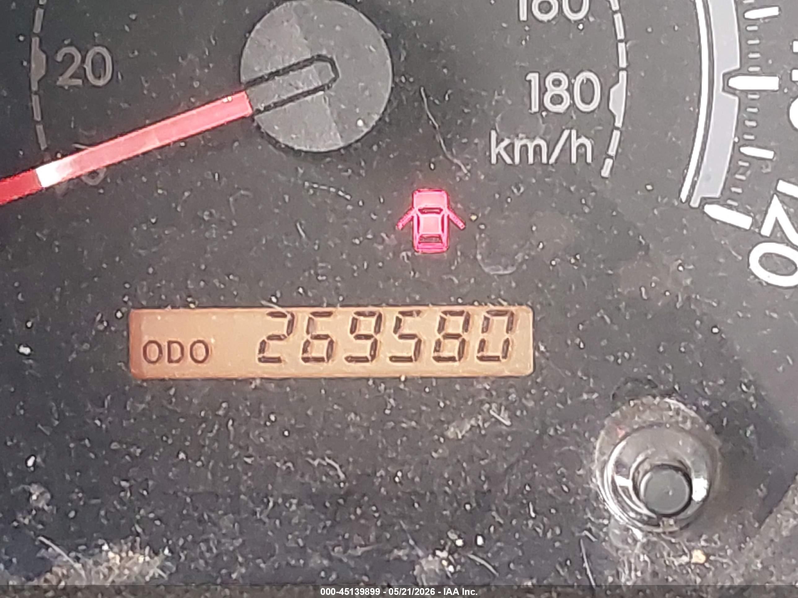 2008 Toyota Tundra Base 5.7l V8 White vin: 5TFRV541X8X054403
