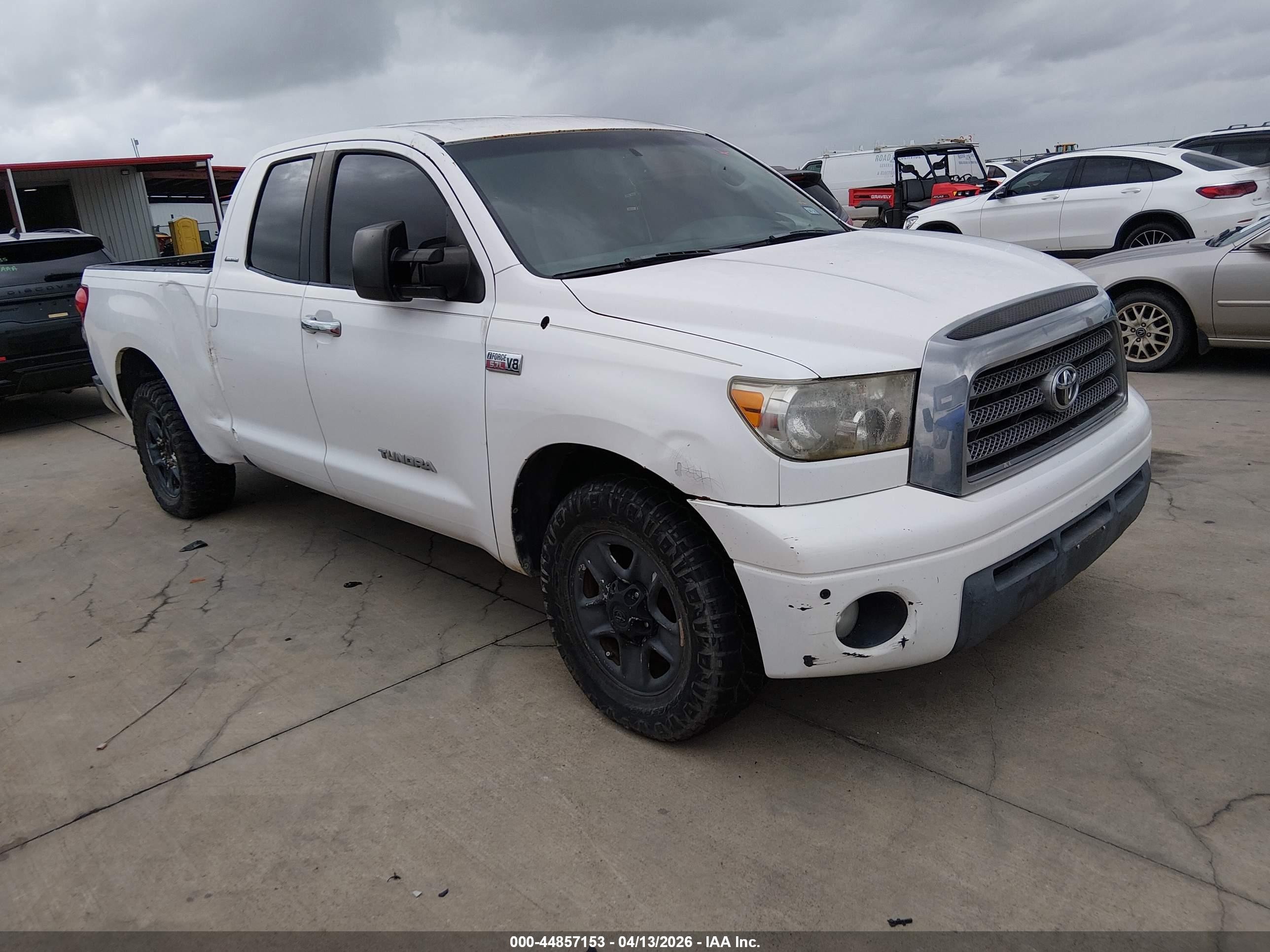 5TFRV58197X004424