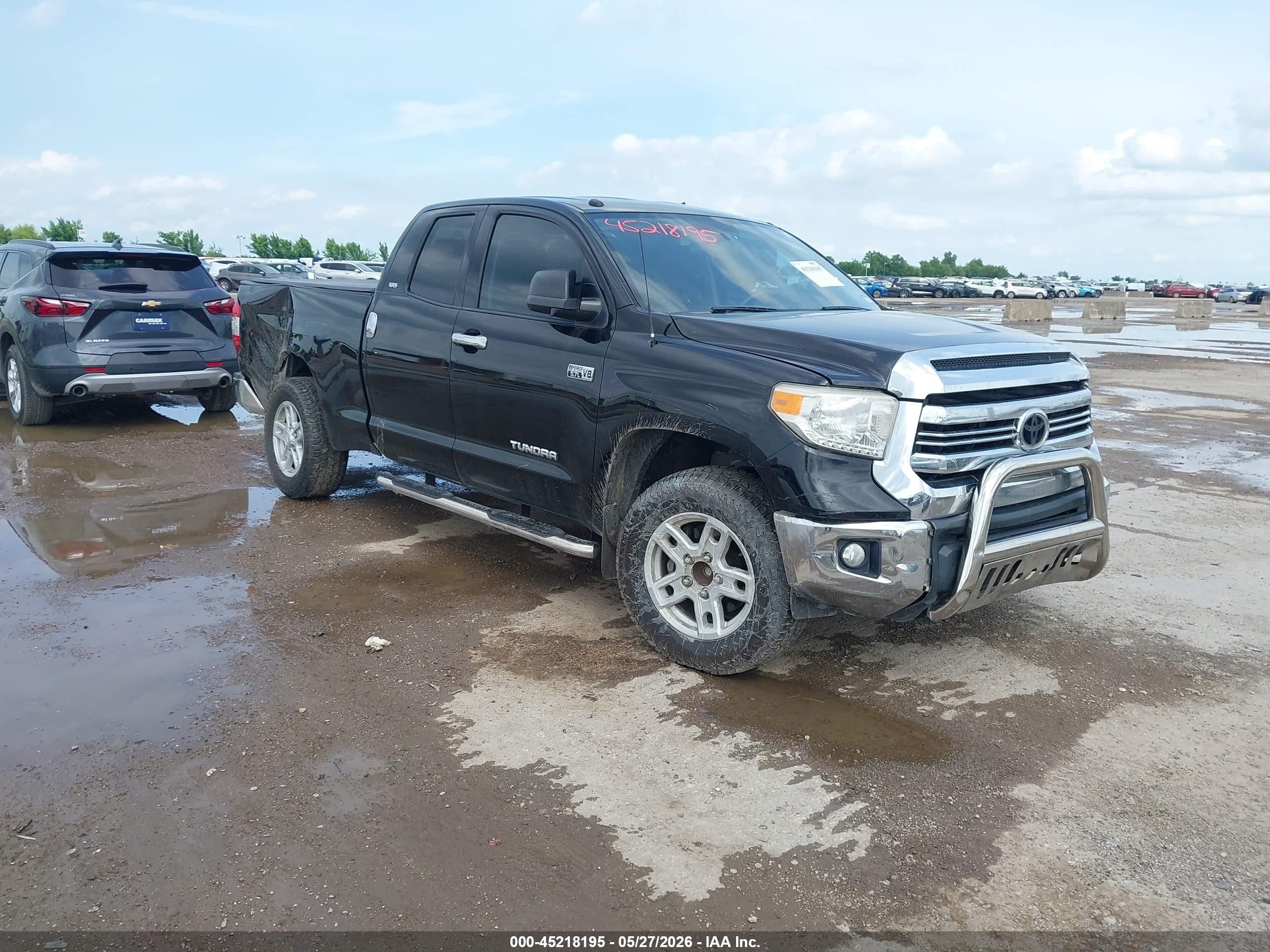 5TFRW5F18GX212049