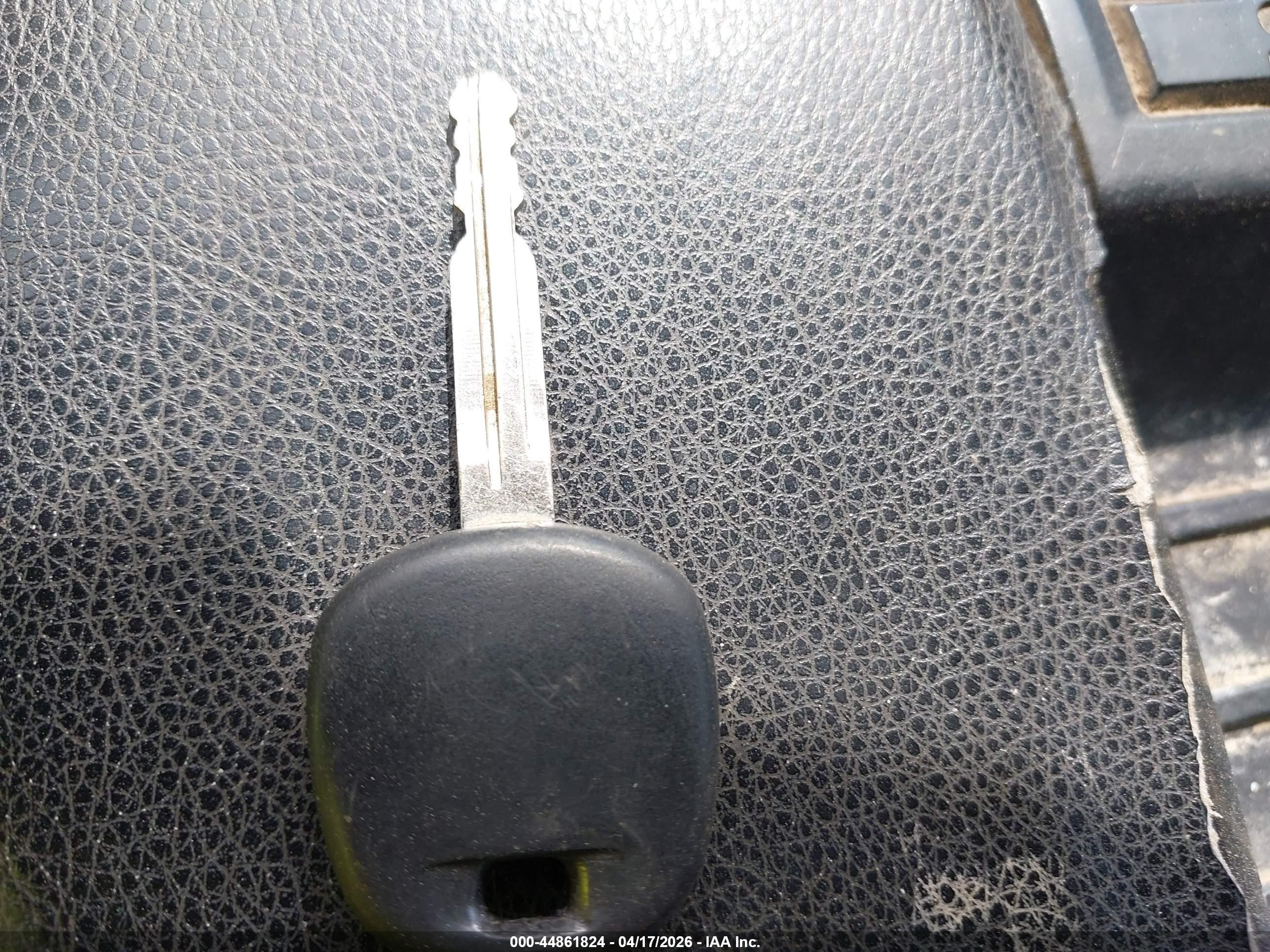 2014 Toyota Tundra Sr5 5.7l V8 Красный vin: 5TFRY5F10EX168748