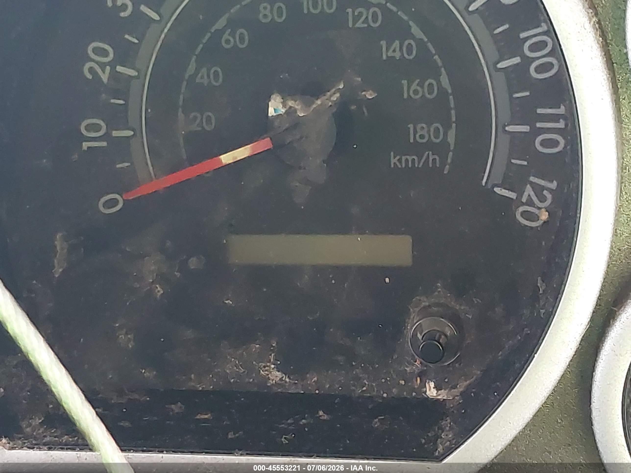 2010 Toyota Tundra Grade 5.7l V8 Tan vin: 5TFRY5F12AX075420