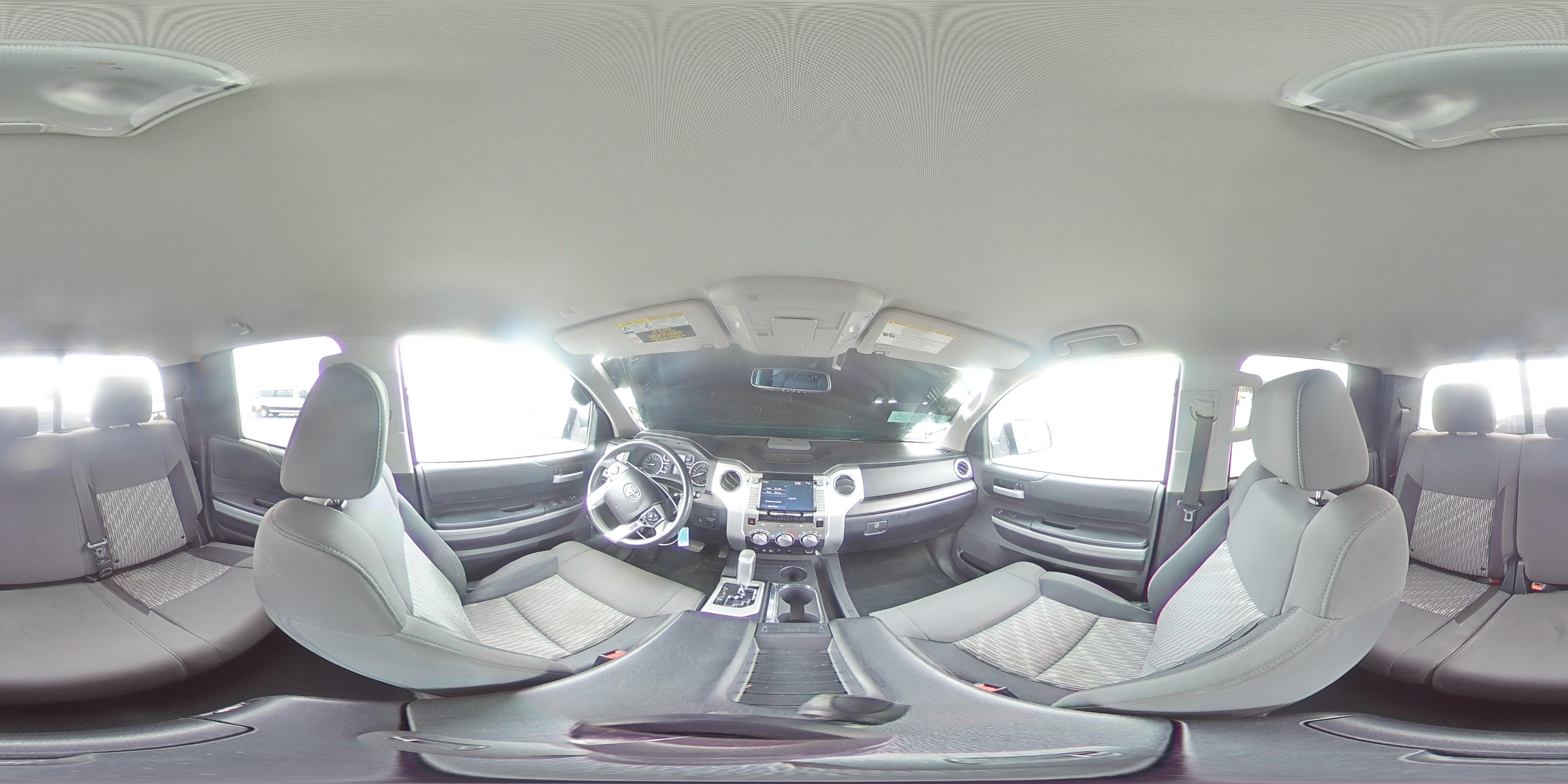 2021 Toyota Tundra Sr5 Blue vin: 5TFRY5F16MX284874