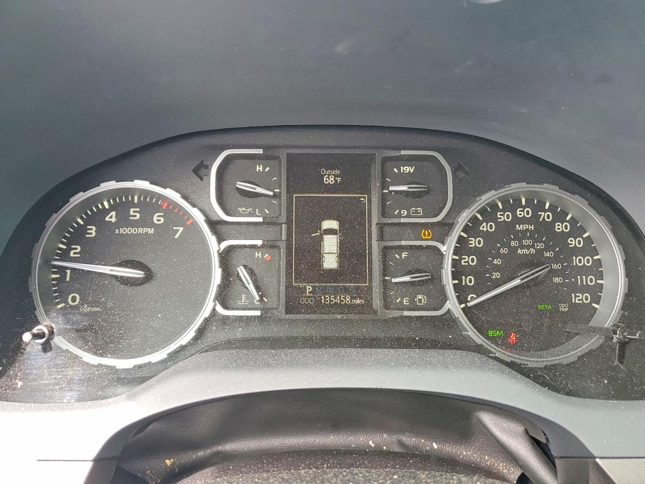 2021 Toyota Tundra Sr5 Blue vin: 5TFRY5F16MX284874