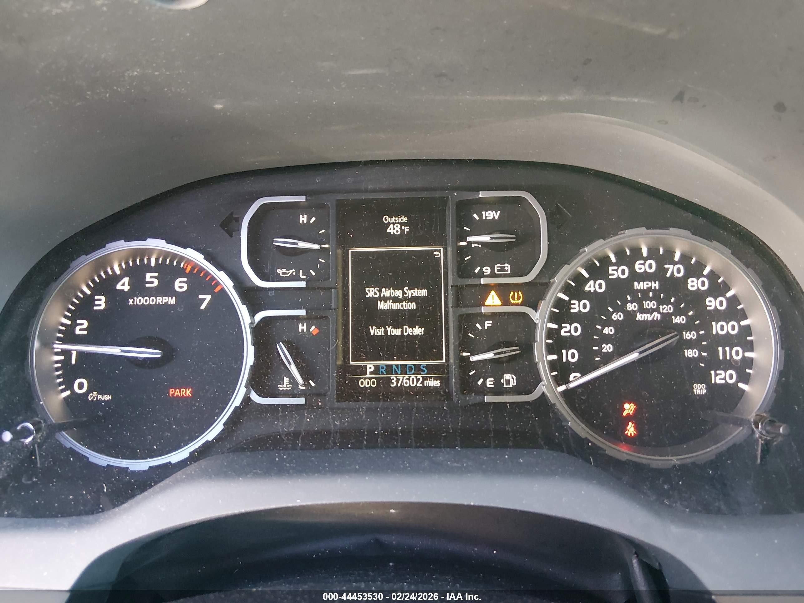 2021 Toyota Tundra Sr5 White vin: 5TFRY5F16MX285393