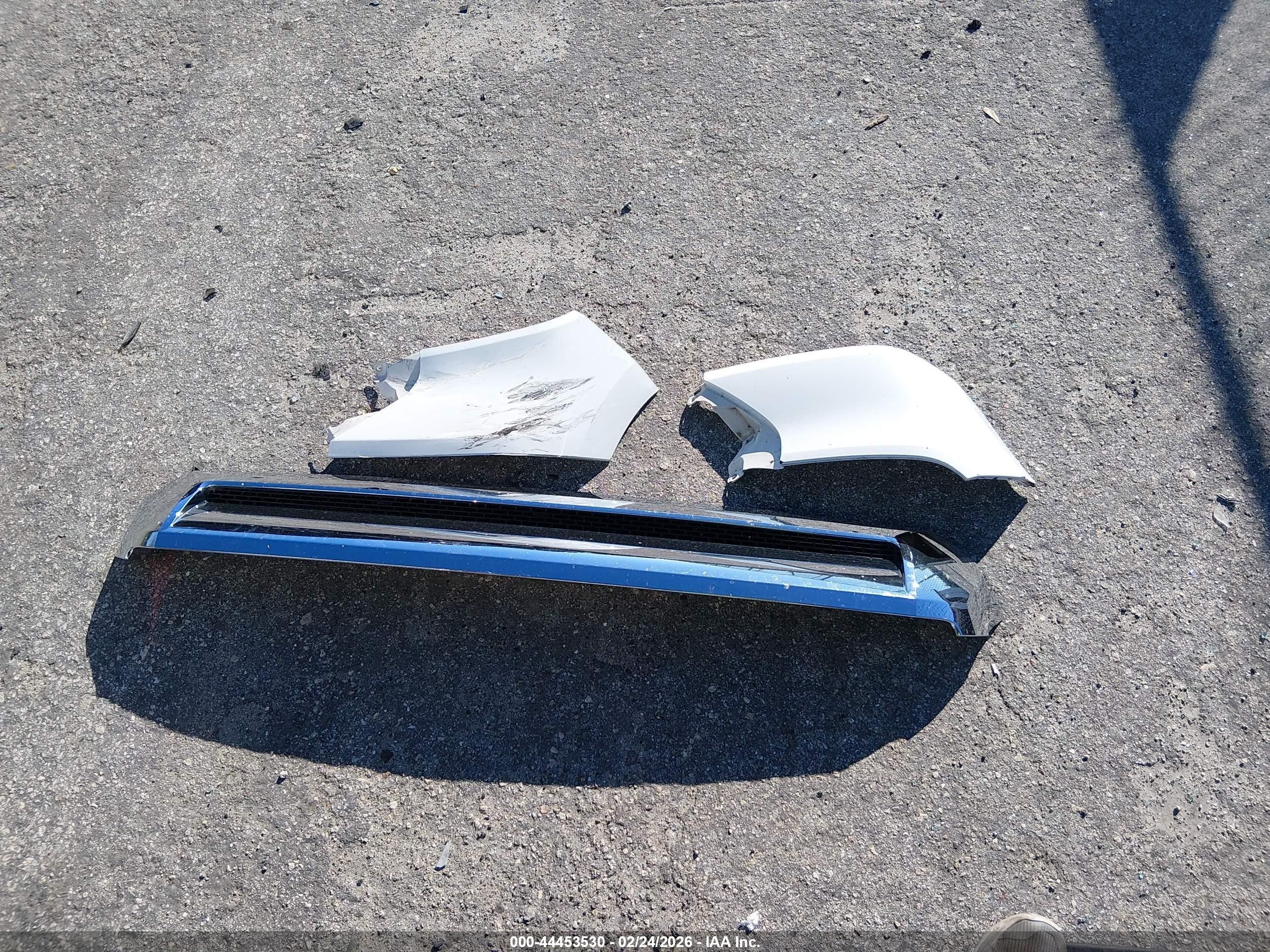 2021 Toyota Tundra Sr5 White vin: 5TFRY5F16MX285393