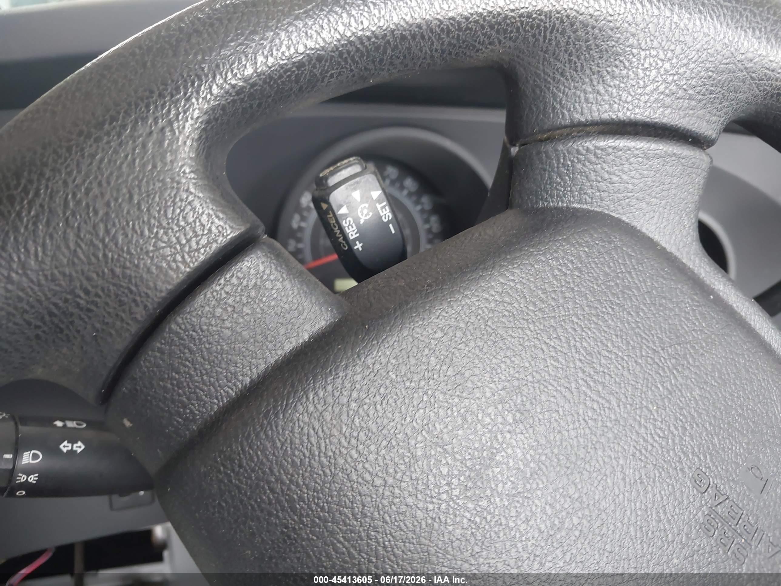 2013 Toyota Tundra Grade 5.7l V8 Brown vin: 5TFRY5F18DX140212