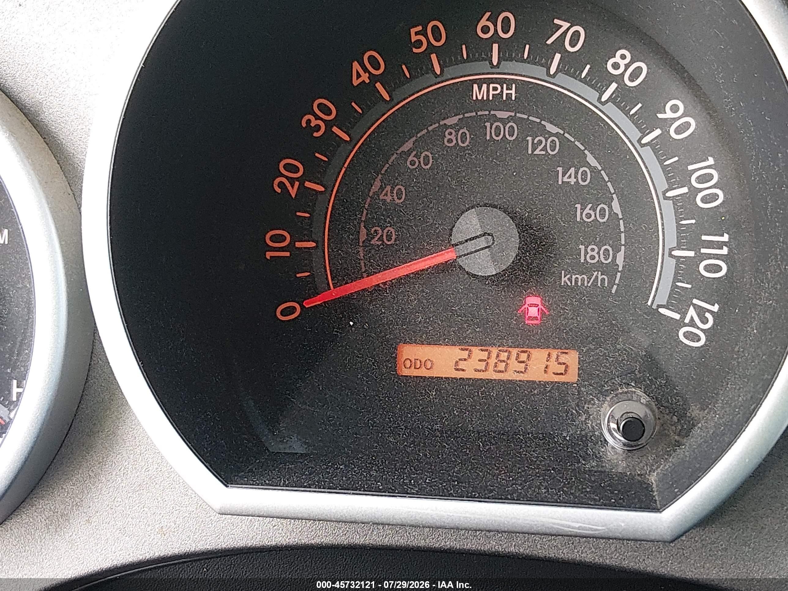 2013 Toyota Tundra Grade 5.7l V8 White vin: 5TFRY5F18DX141330