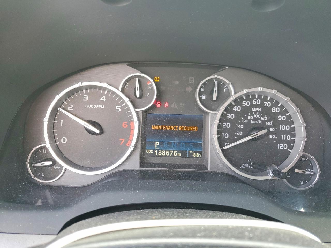 2015 Toyota Tundra Sr5 Black vin: 5TFRY5F18FX189669