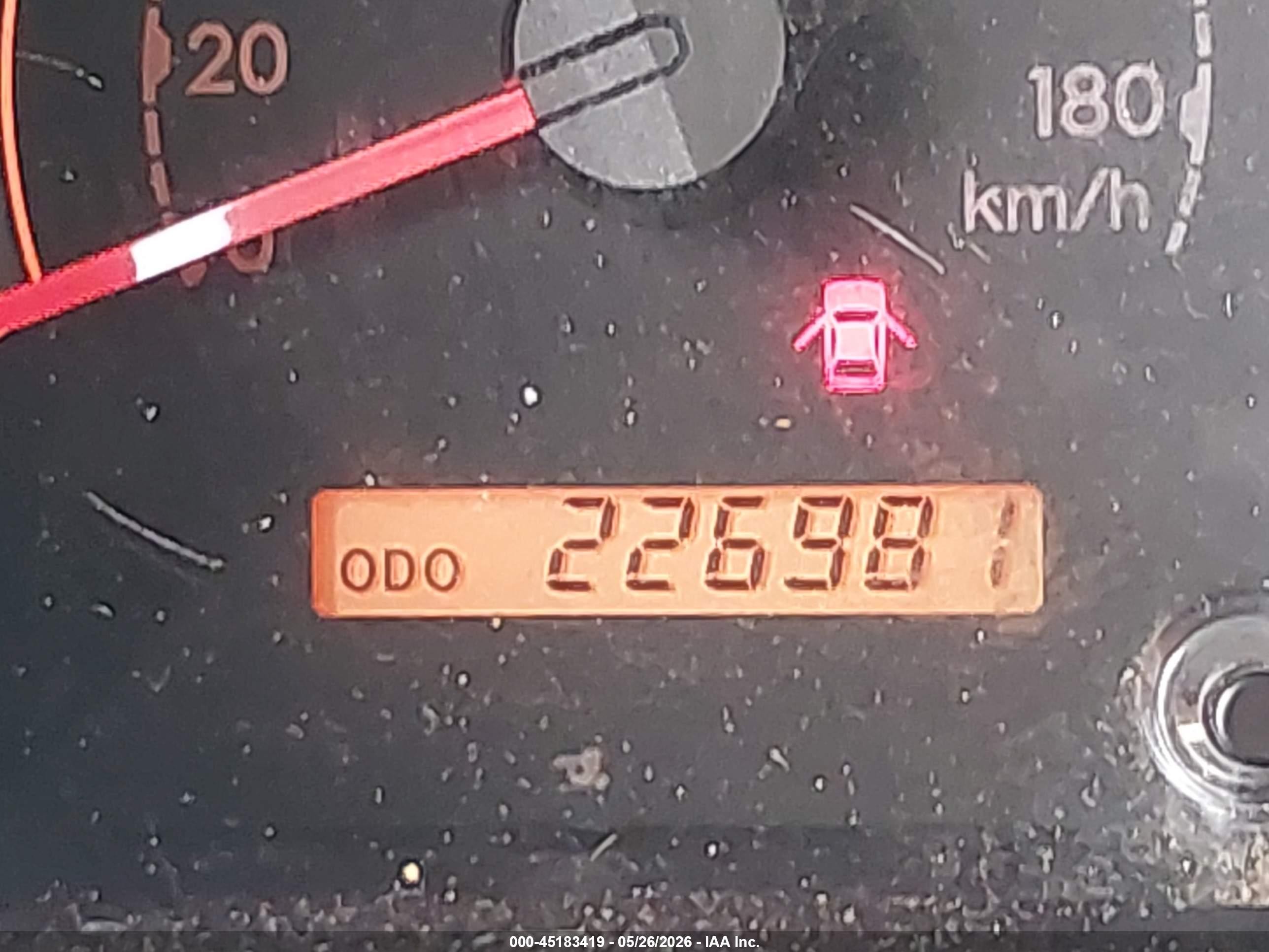 2010 Toyota Tundra Grade 5.7l V8 Gray vin: 5TFRY5F1XAX079568