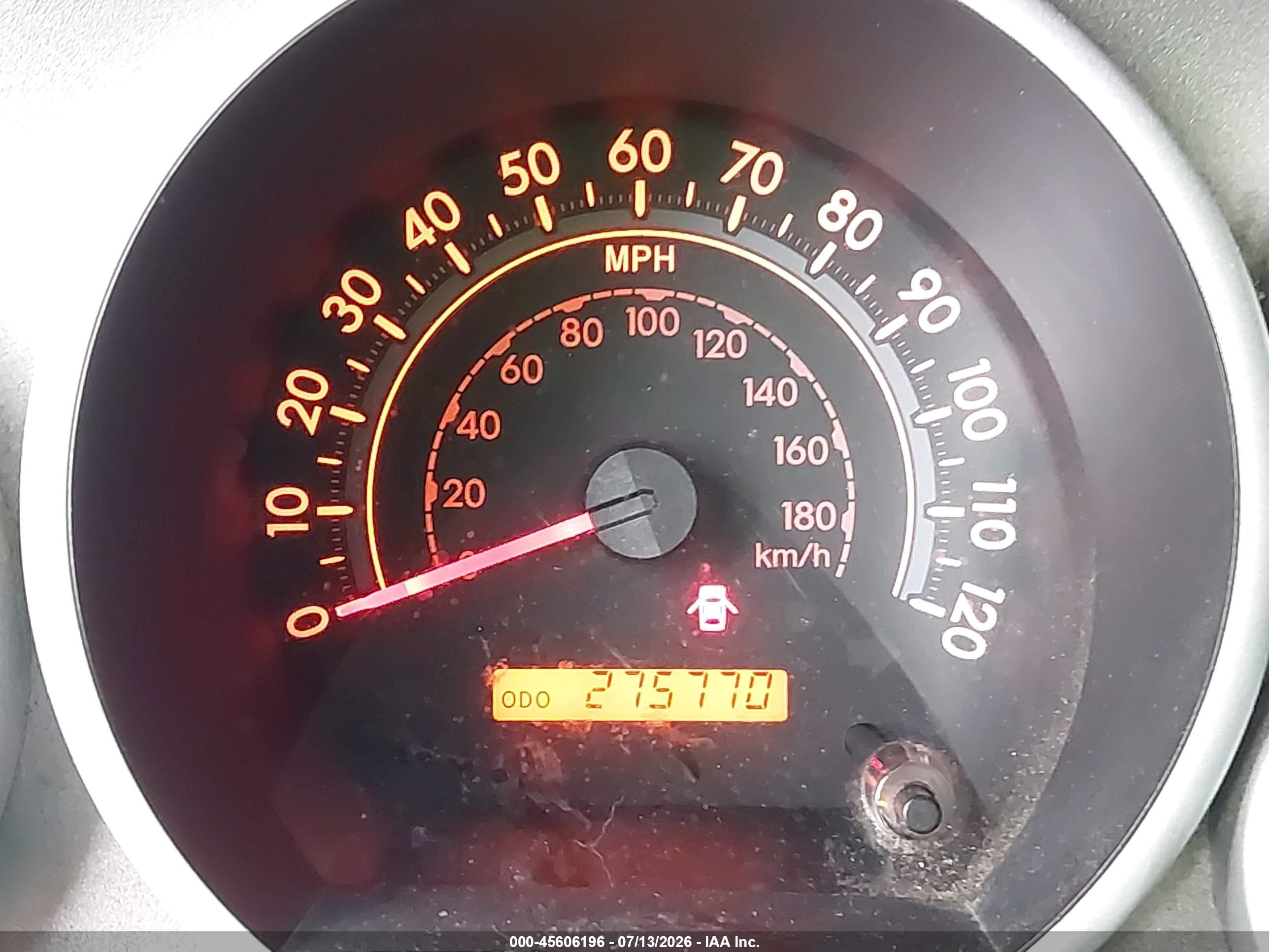 2011 Toyota Tundra Grade 5.7l V8 Black vin: 5TFRY5F1XBX114529