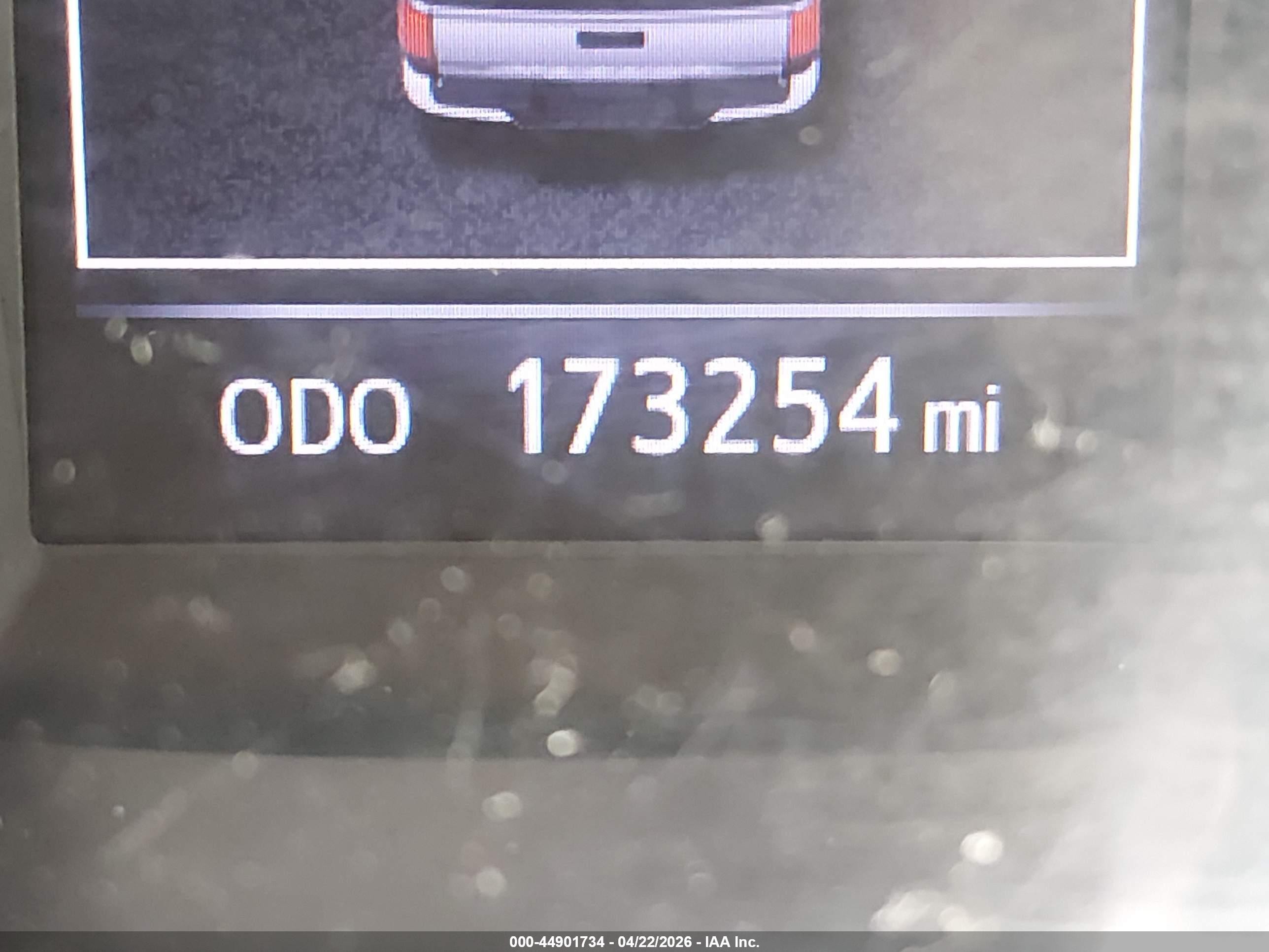 2018 Toyota Tacoma Sr5 Silver vin: 5TFSX5EN2JX062997