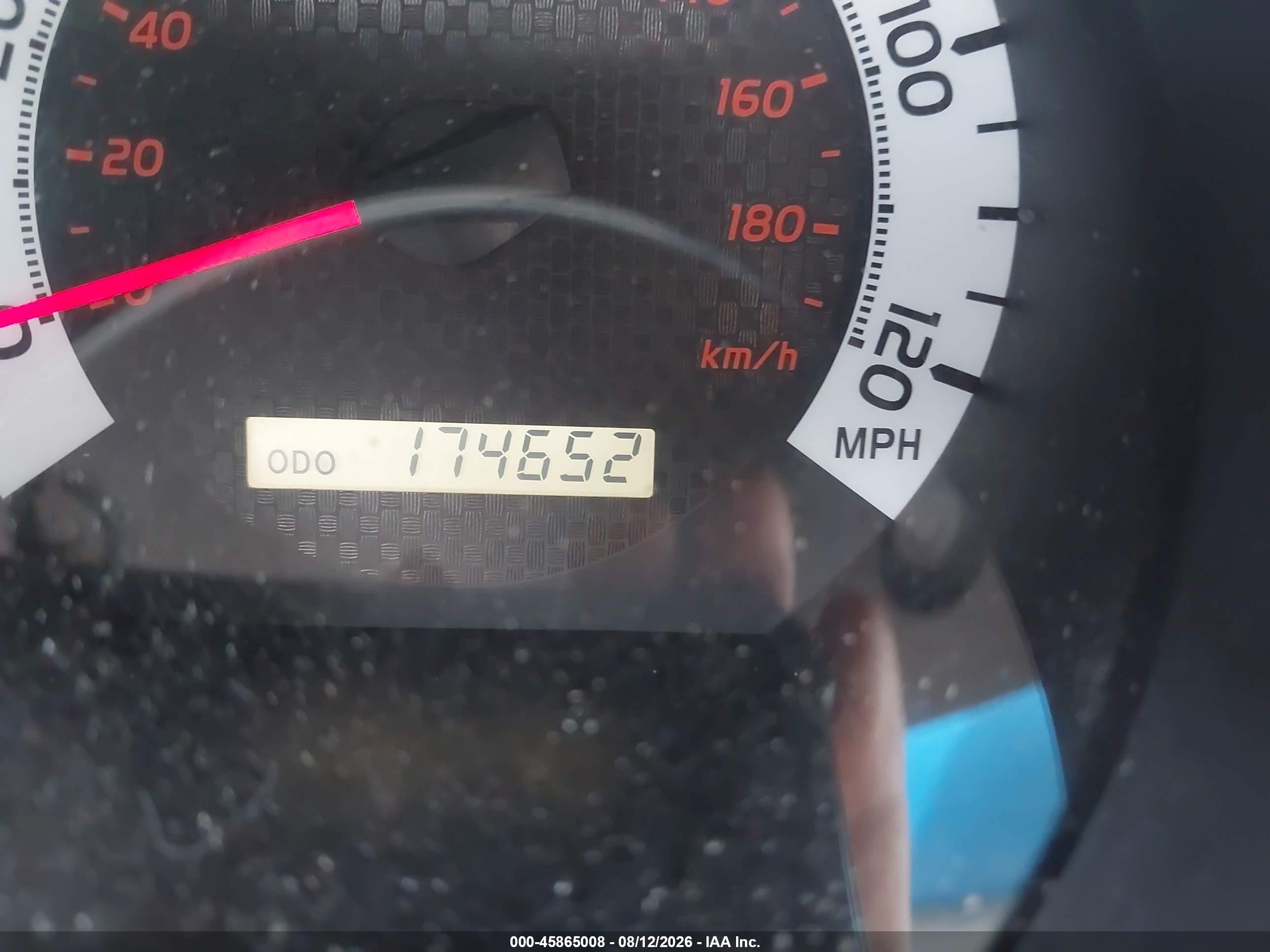 2015 Toyota Tacoma Prerunner V6 Dark Brown vin: 5TFTU4GN0FX072178