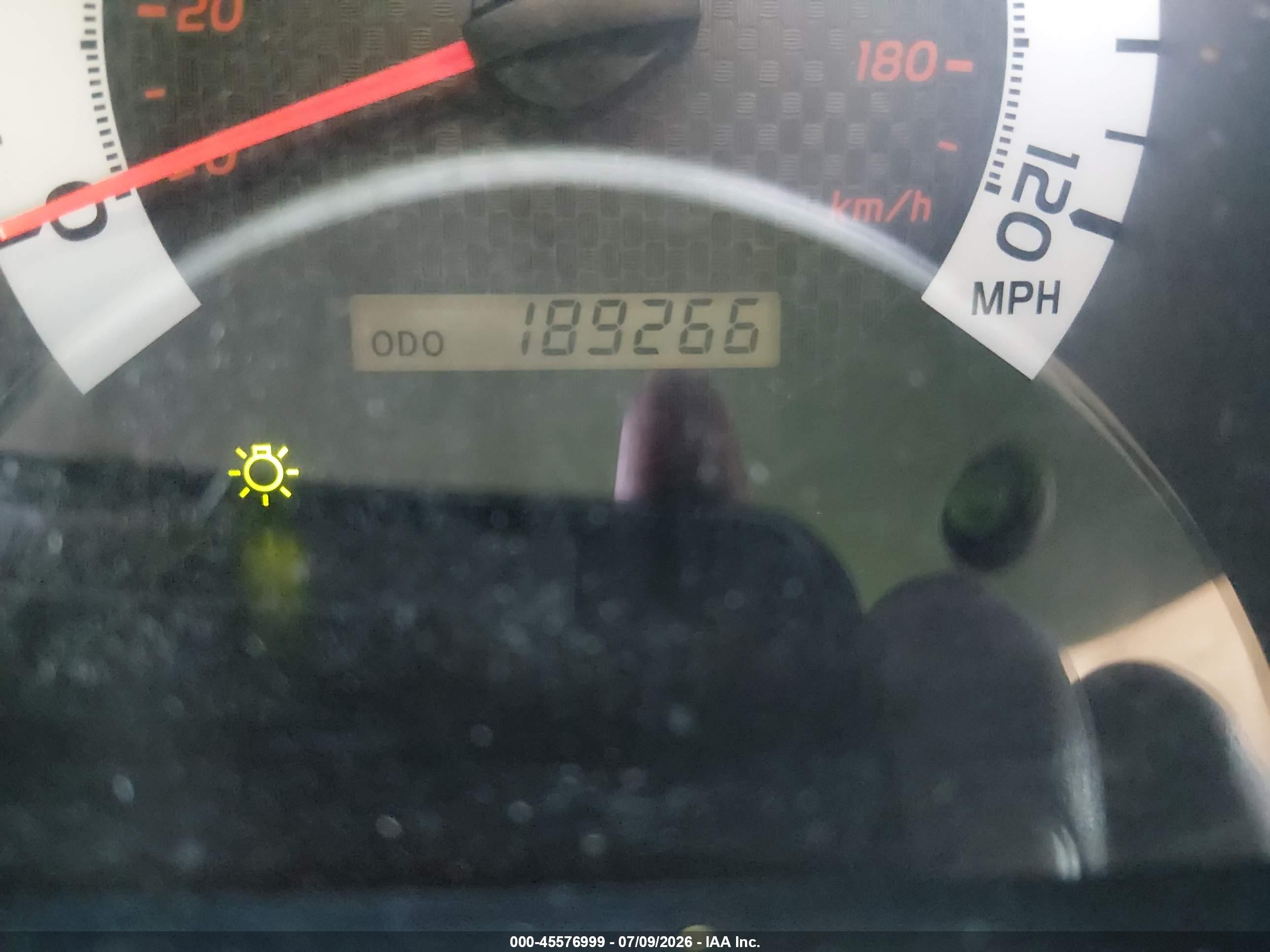 2013 Toyota Tacoma   Gray vin: 5TFTX4CN2DX028919