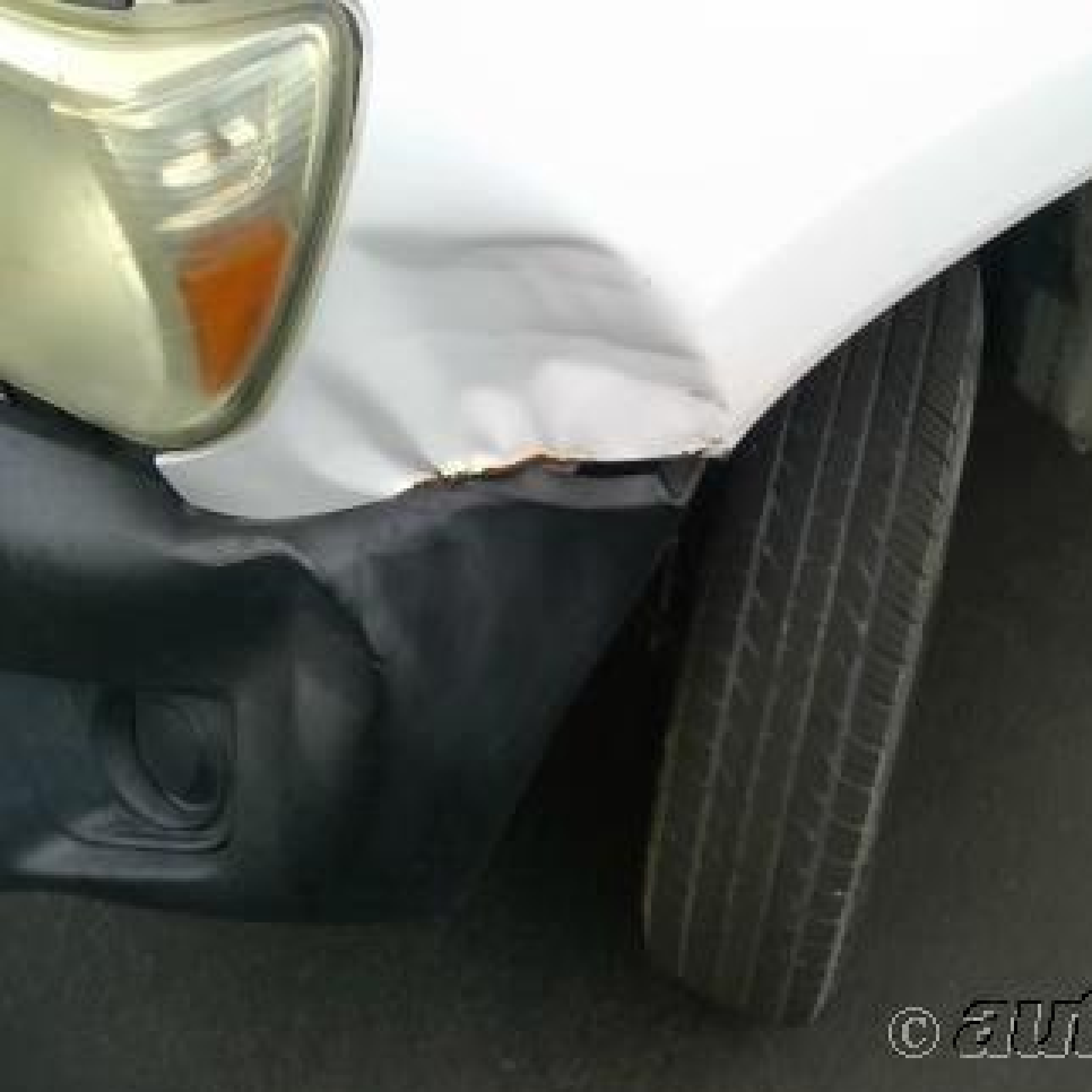 2015 Toyota Tacoma   vin: 5TFTX4CN2FX053449