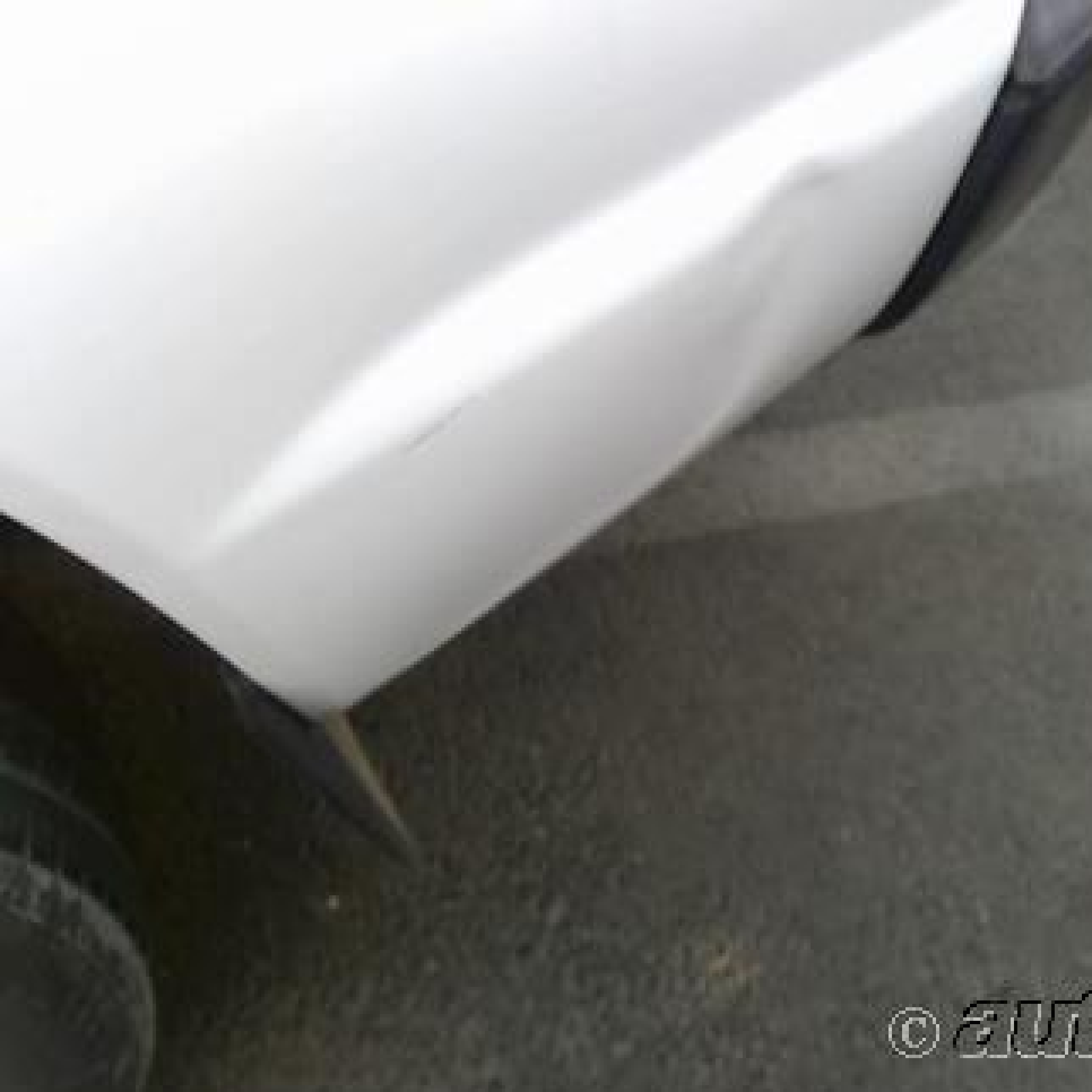 2015 Toyota Tacoma   vin: 5TFTX4CN2FX053449