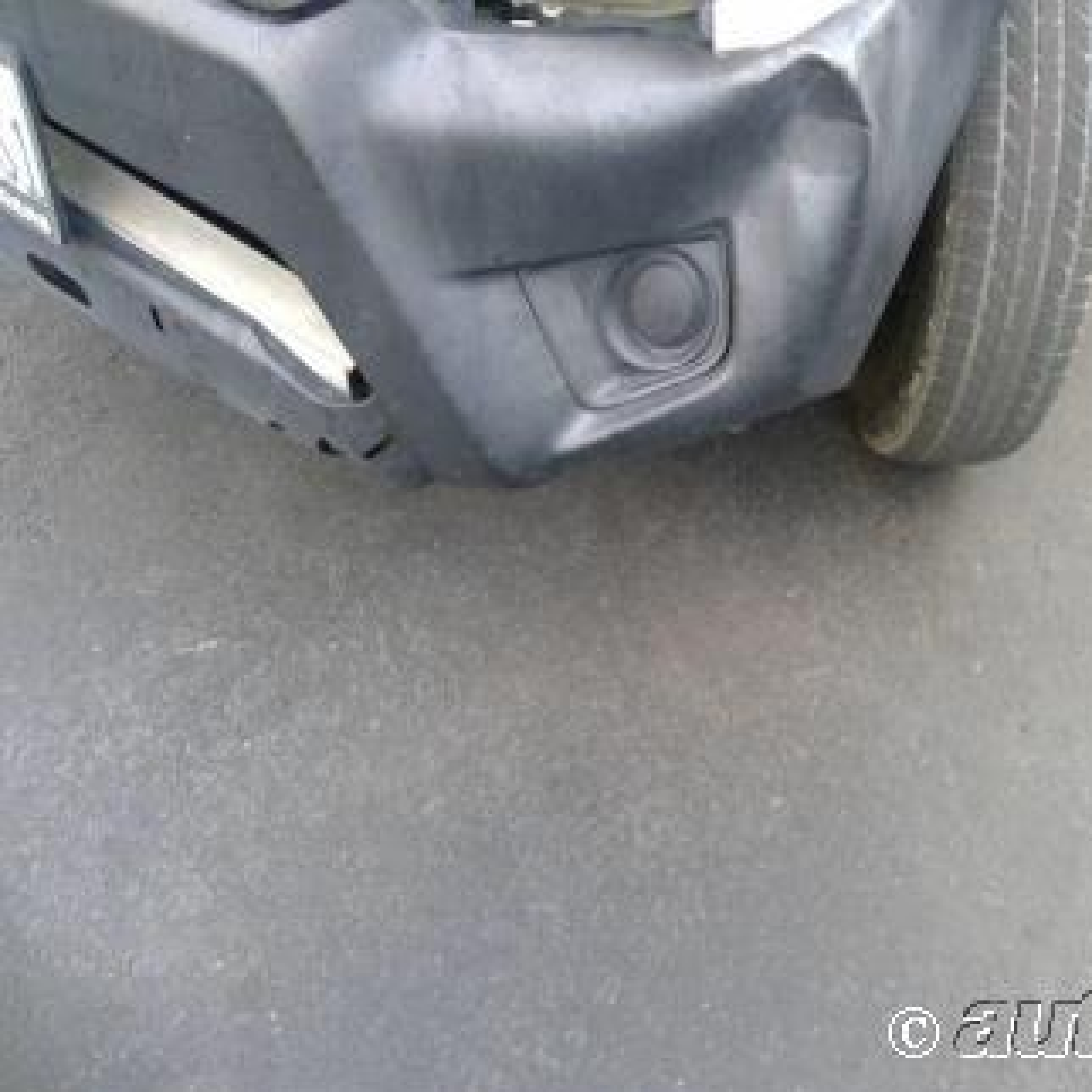 2015 Toyota Tacoma   vin: 5TFTX4CN2FX053449