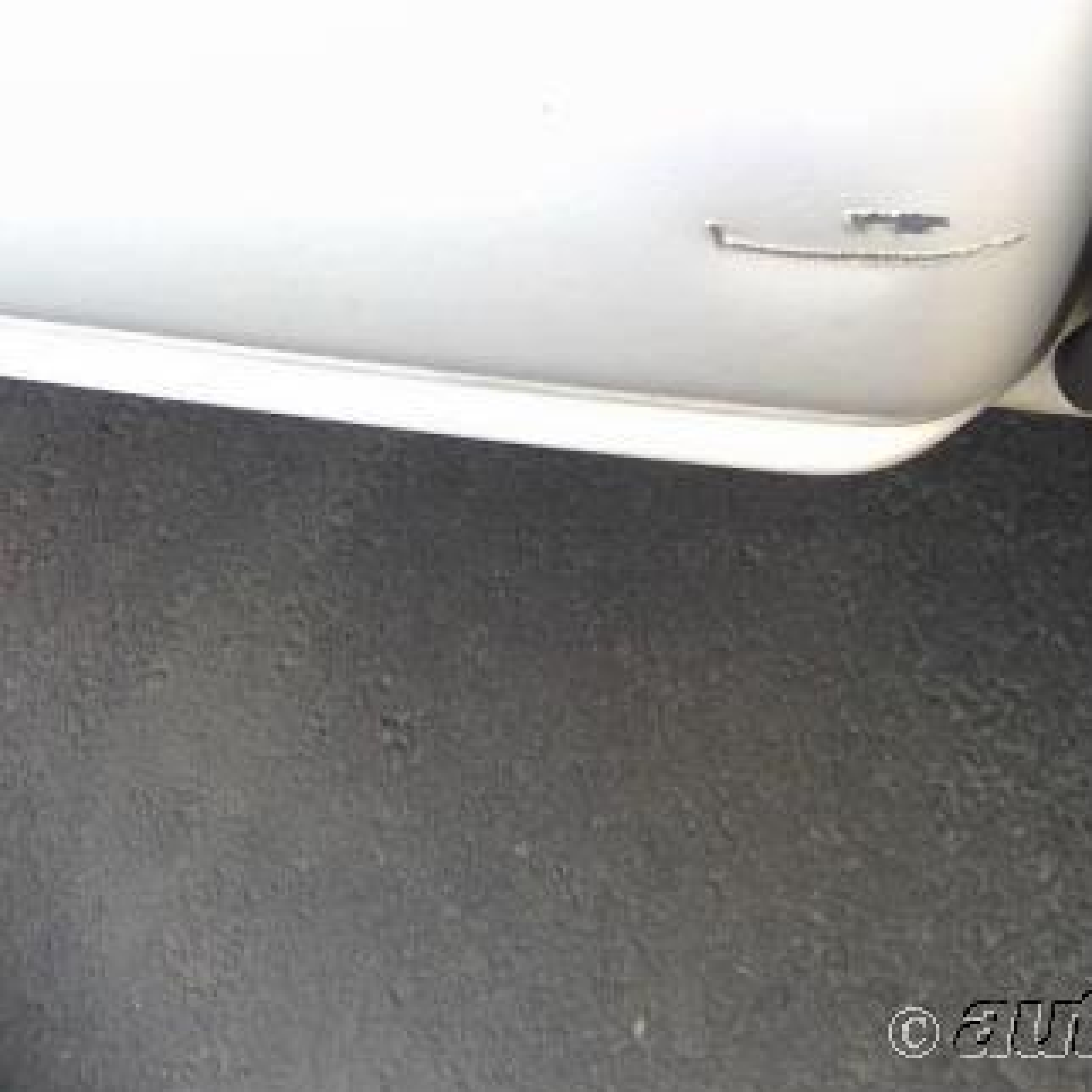 2015 Toyota Tacoma   vin: 5TFTX4CN2FX053449