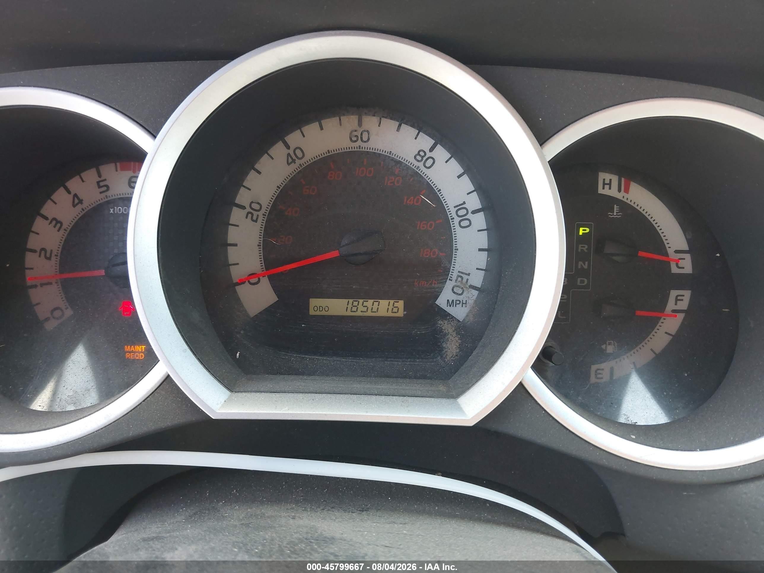 2015 Toyota Tacoma   Silver vin: 5TFTX4CN2FX063141