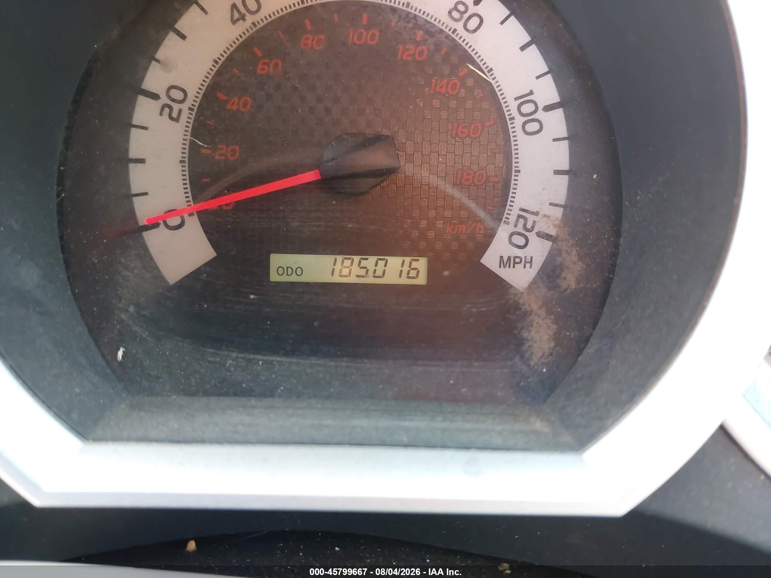 2015 Toyota Tacoma   Silver vin: 5TFTX4CN2FX063141