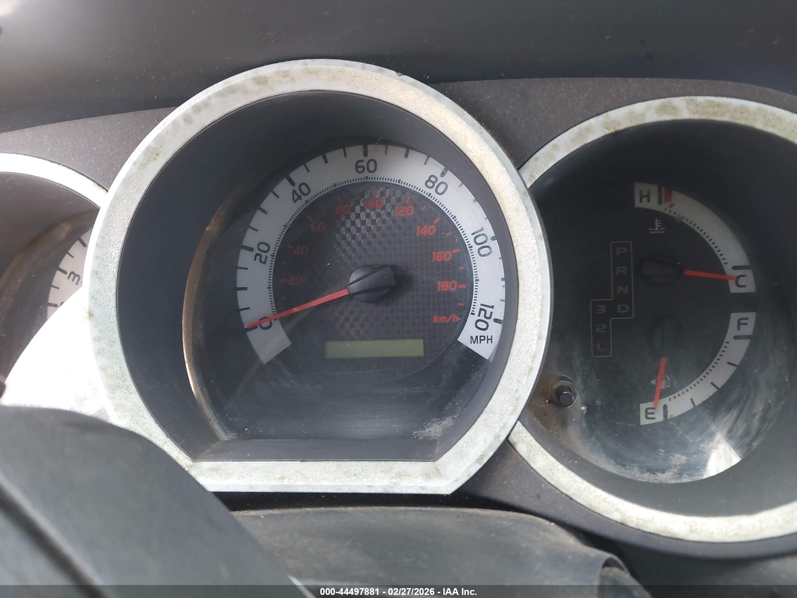2012 Toyota Tacoma White vin: 5TFTX4CN3CX020231