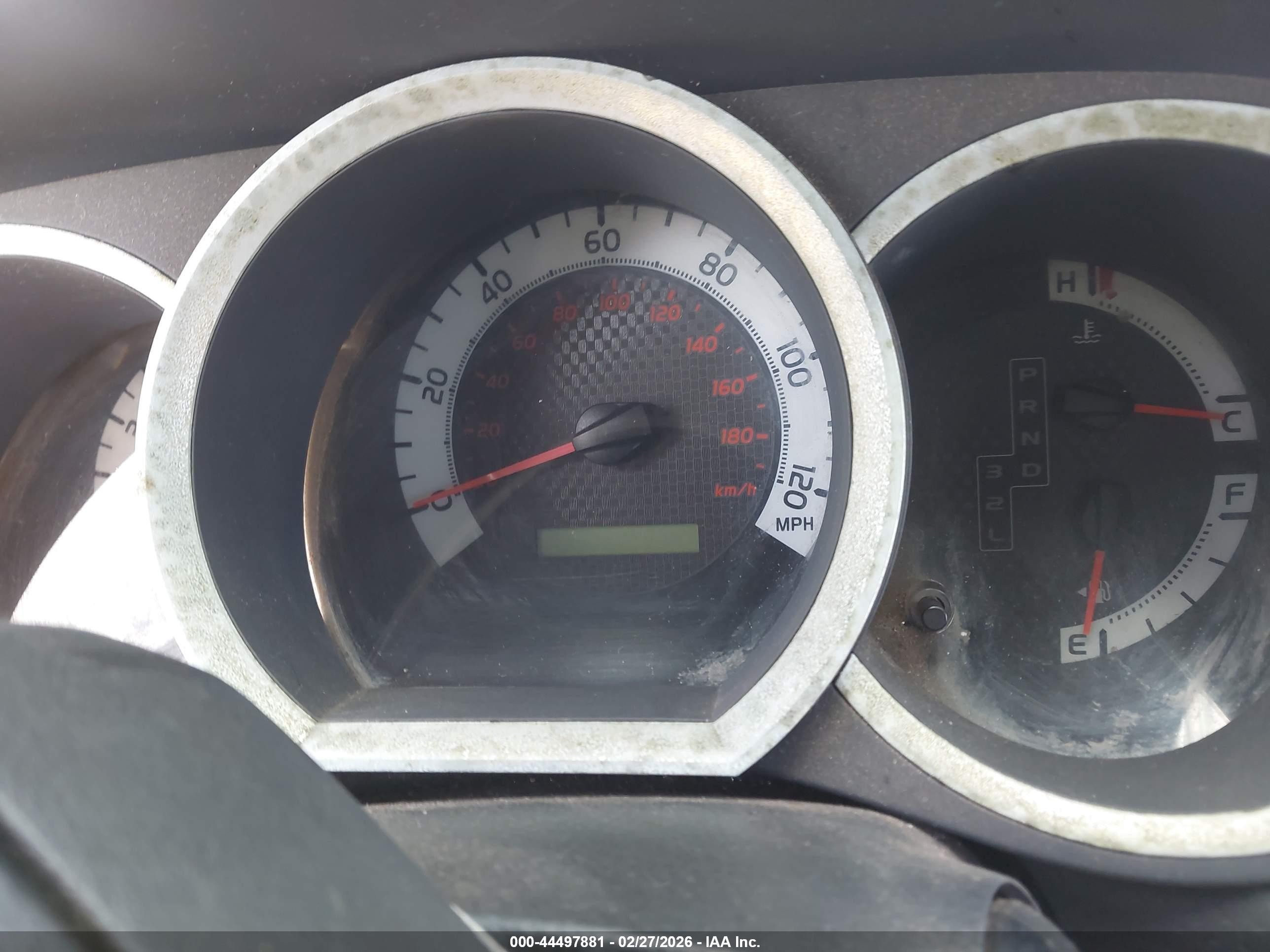 2012 Toyota Tacoma White vin: 5TFTX4CN3CX020231