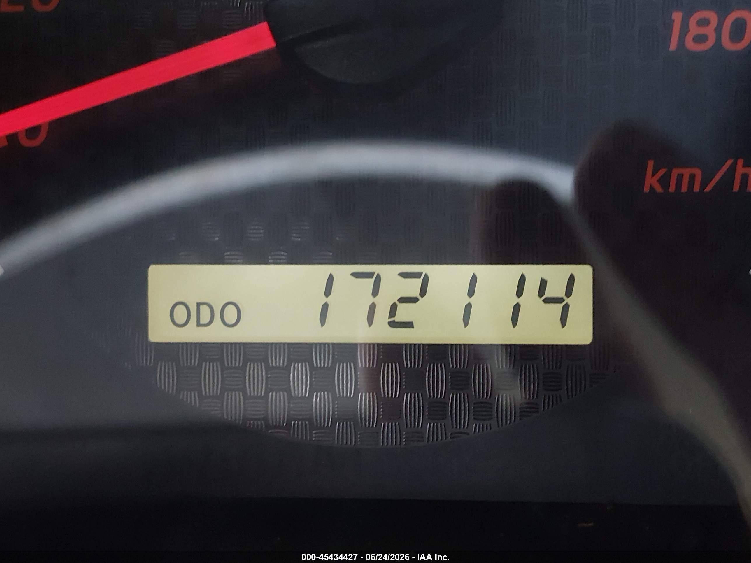 2012 Toyota Tacoma   Белый vin: 5TFTX4CN3CX020519