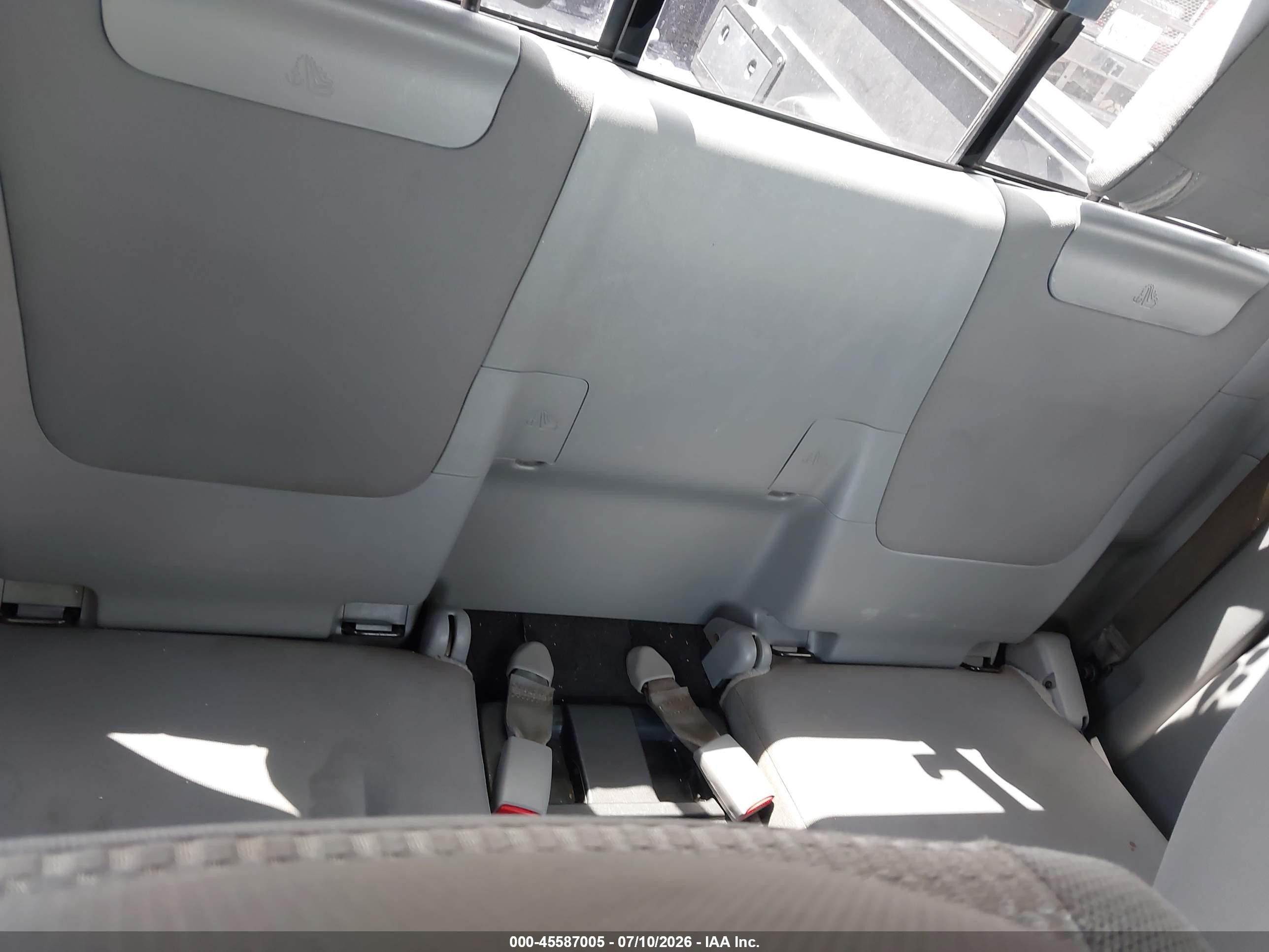 2014 Toyota Tacoma   White vin: 5TFTX4CN5EX047112
