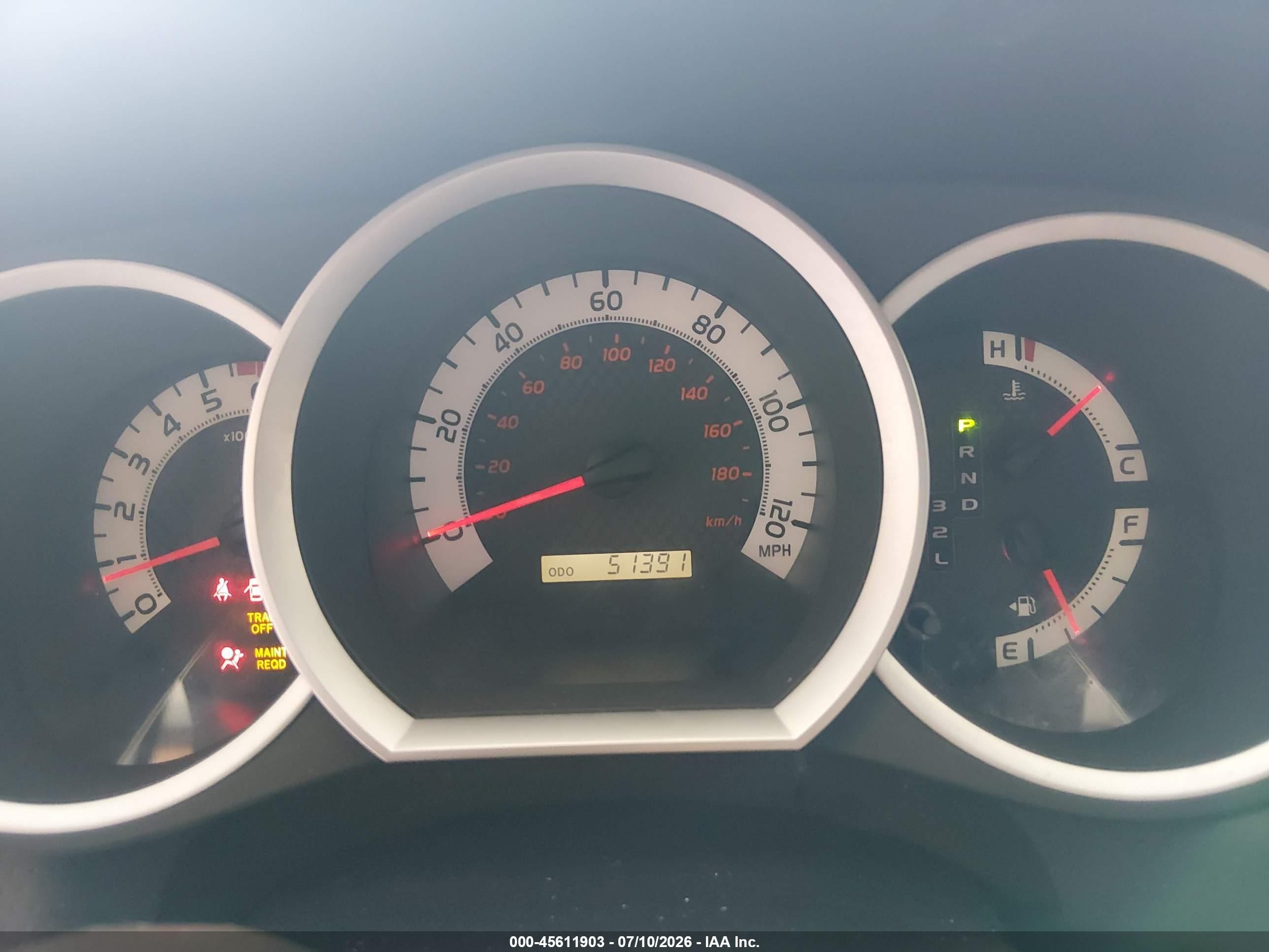 2015 Toyota Tacoma   White vin: 5TFTX4CN5FX054725