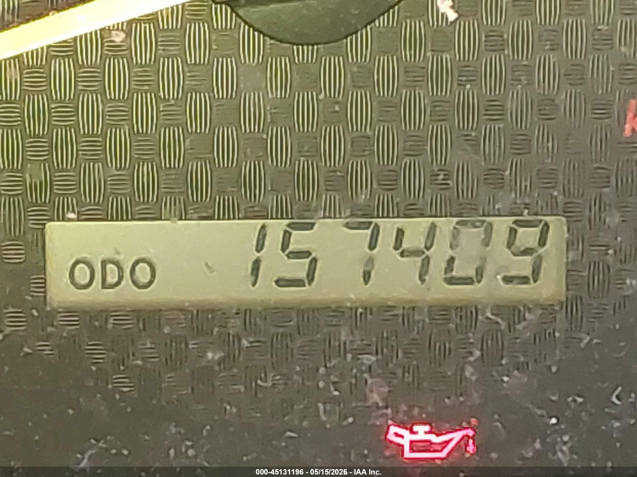 2012 Toyota Tacoma   Gray vin: 5TFTX4CN7CX017266