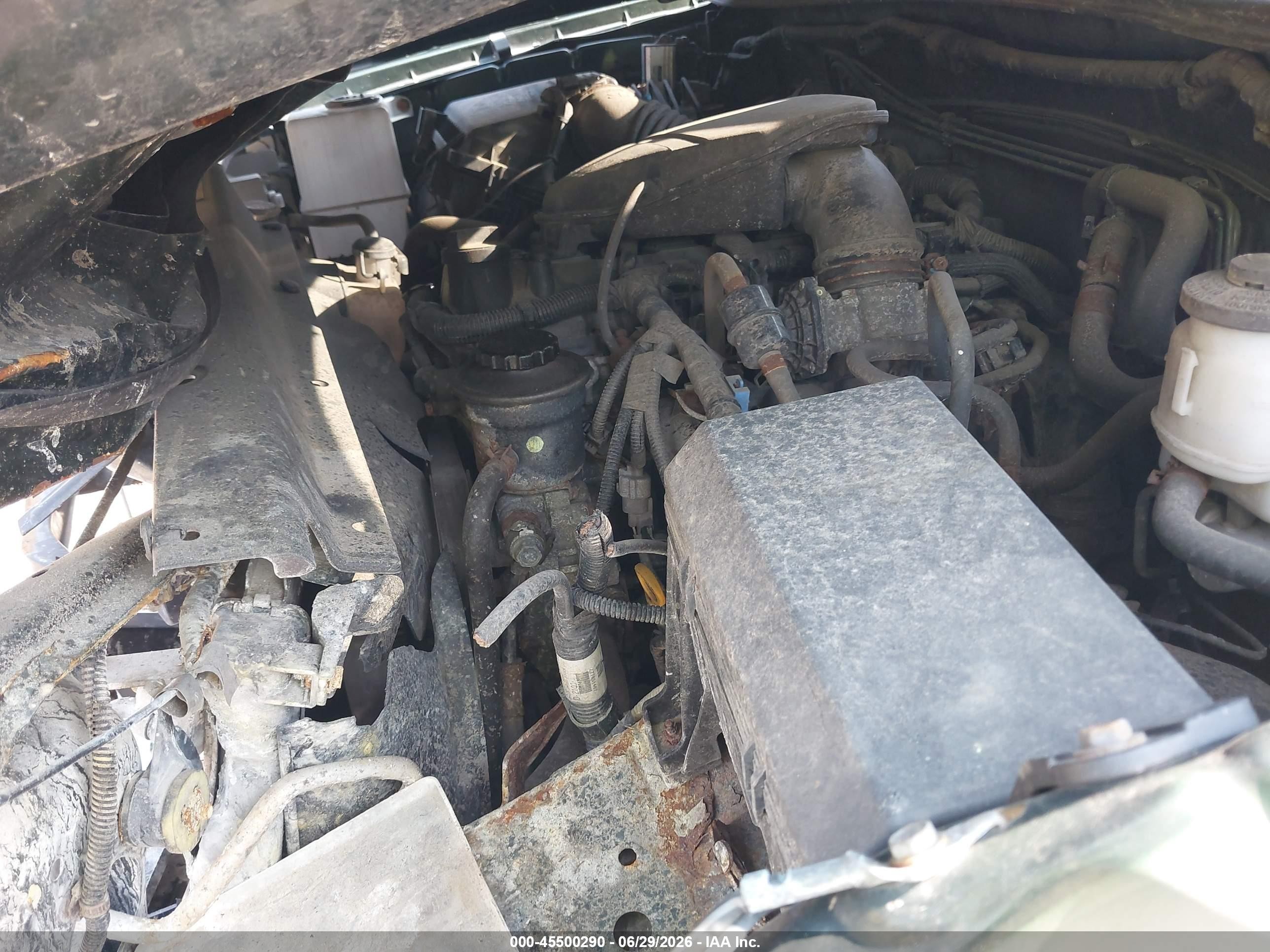 2014 Toyota Tacoma   Green vin: 5TFTX4CN7EX046818