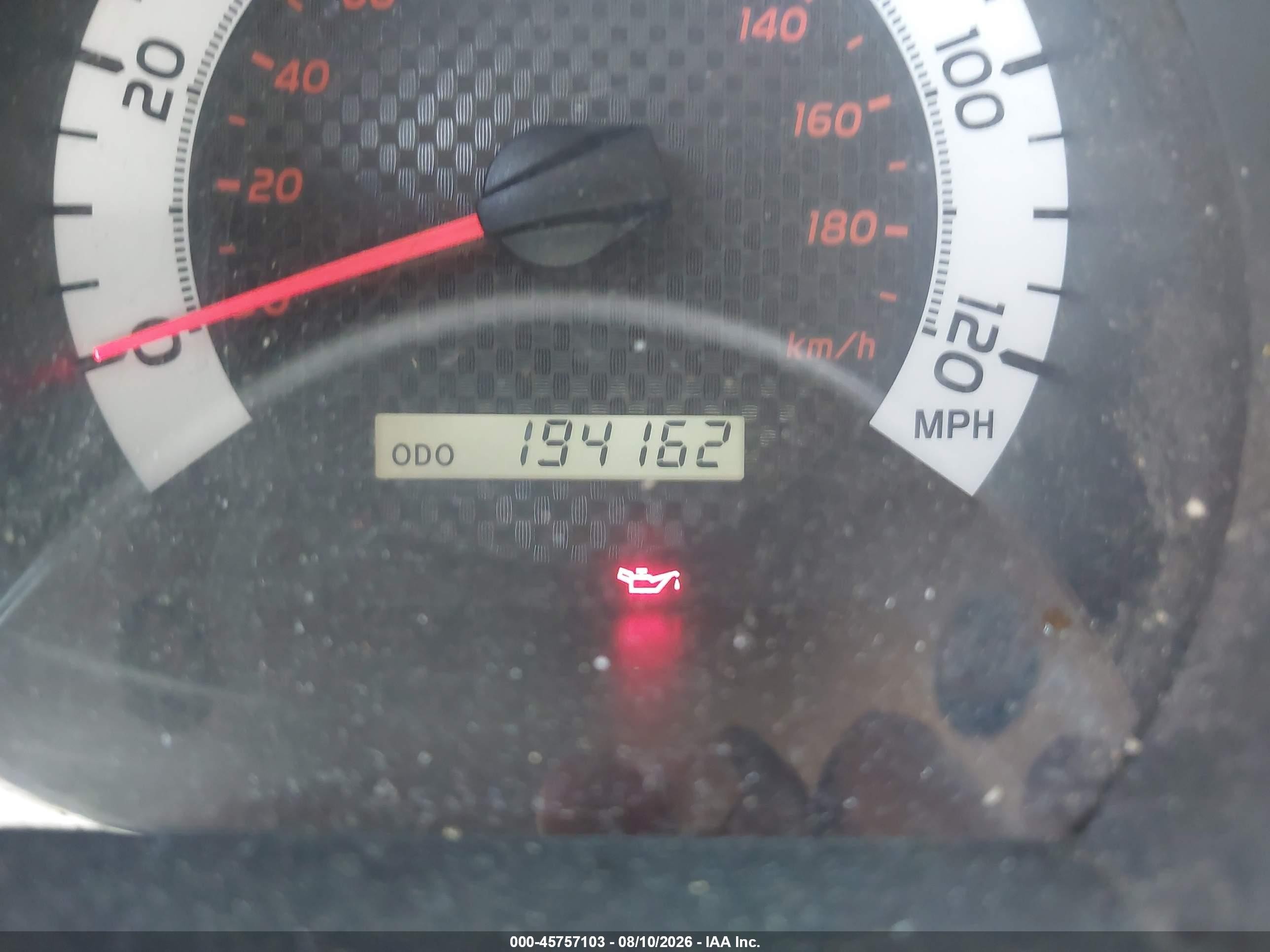 2015 Toyota Tacoma   Белый vin: 5TFTX4CN7FX056301