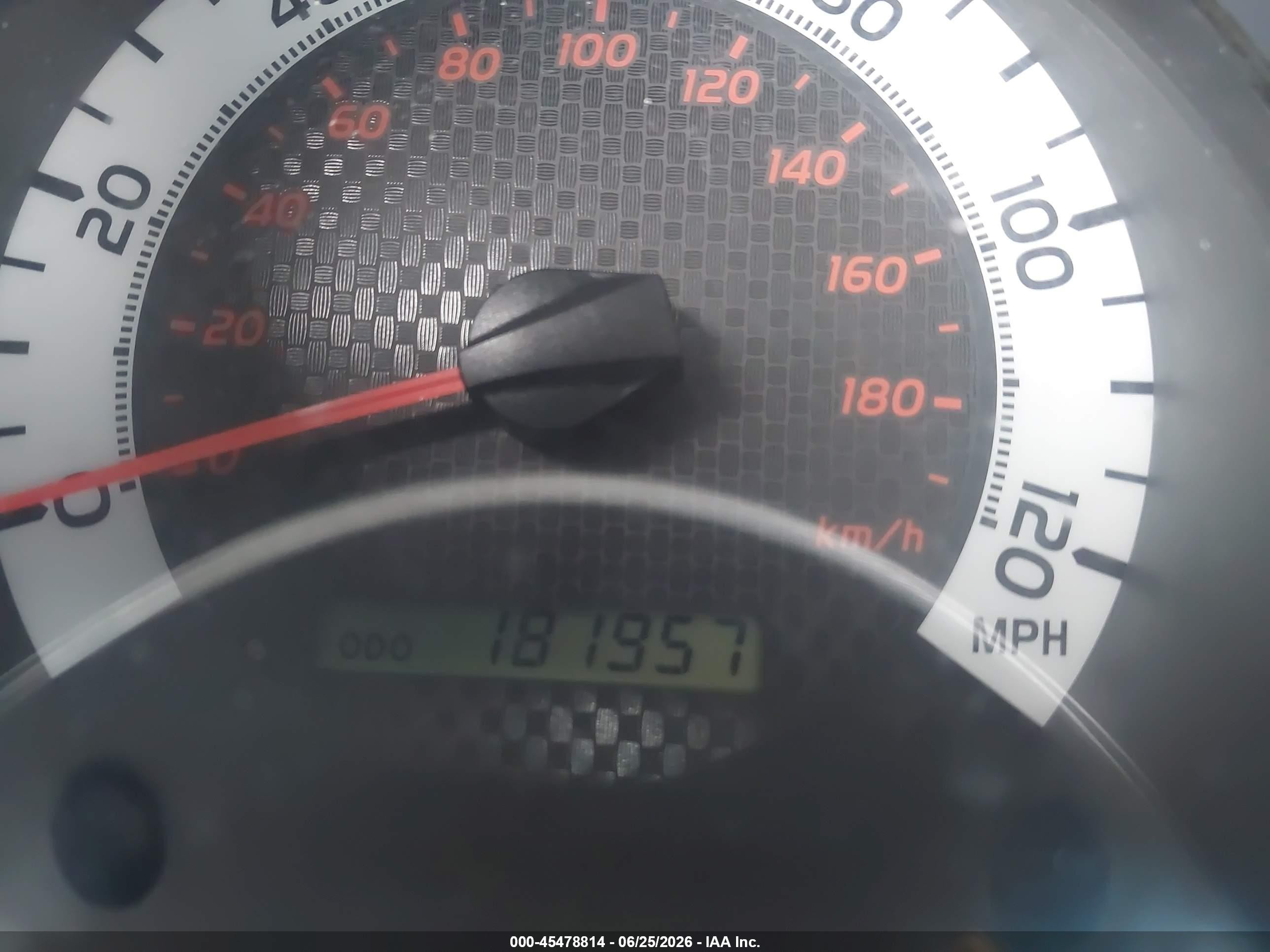 2015 Toyota Tacoma   White vin: 5TFTX4CN7FX056685