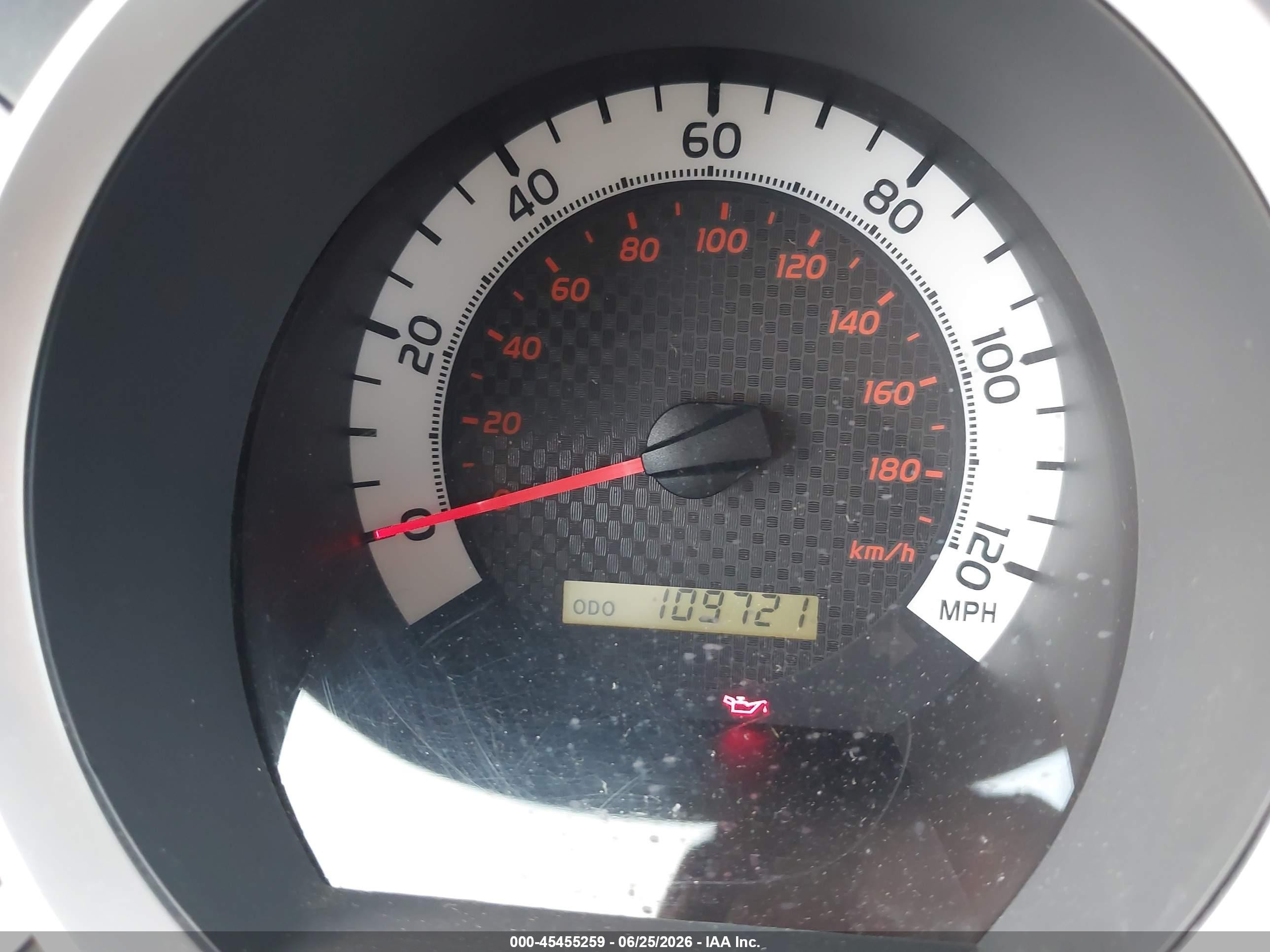 2014 Toyota Tacoma   Black vin: 5TFTX4CNXEX039670